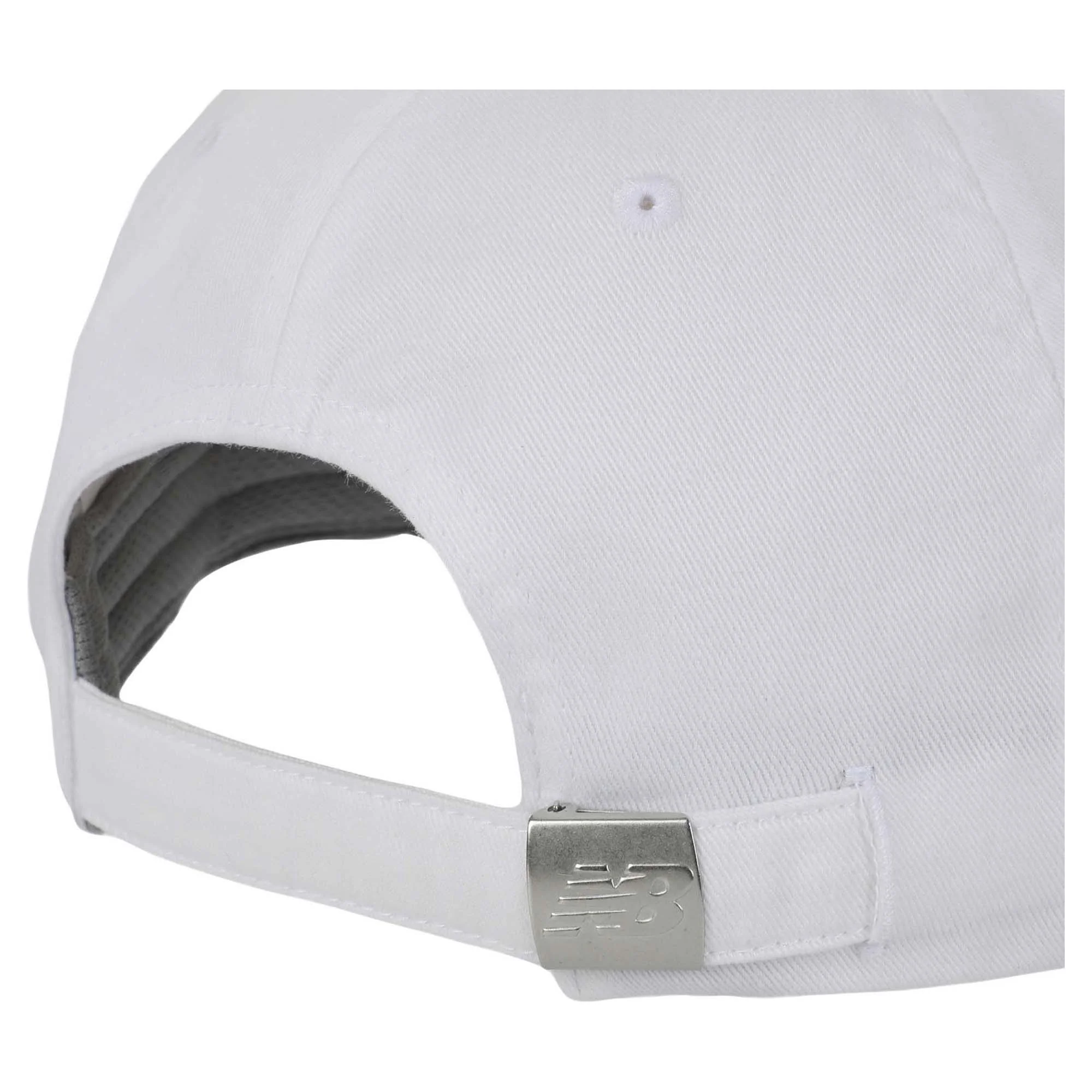 6 Panel V2.0 Classic Hat - Image 3
