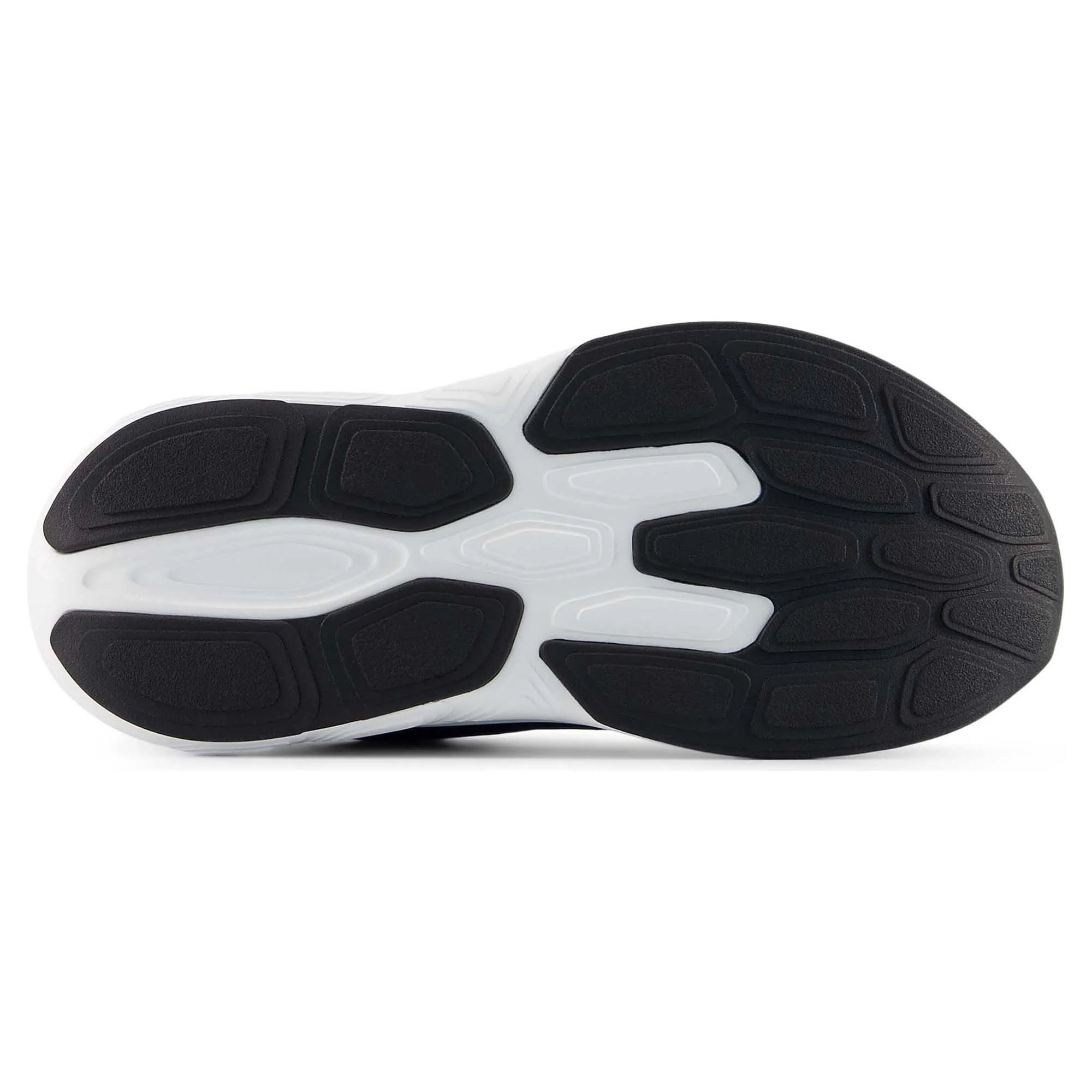 625 GS Junior's Running Shoes (Width M) - Image 5