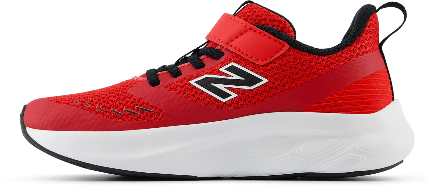 625 Kid's Running Shoes (Width M) - Image 2