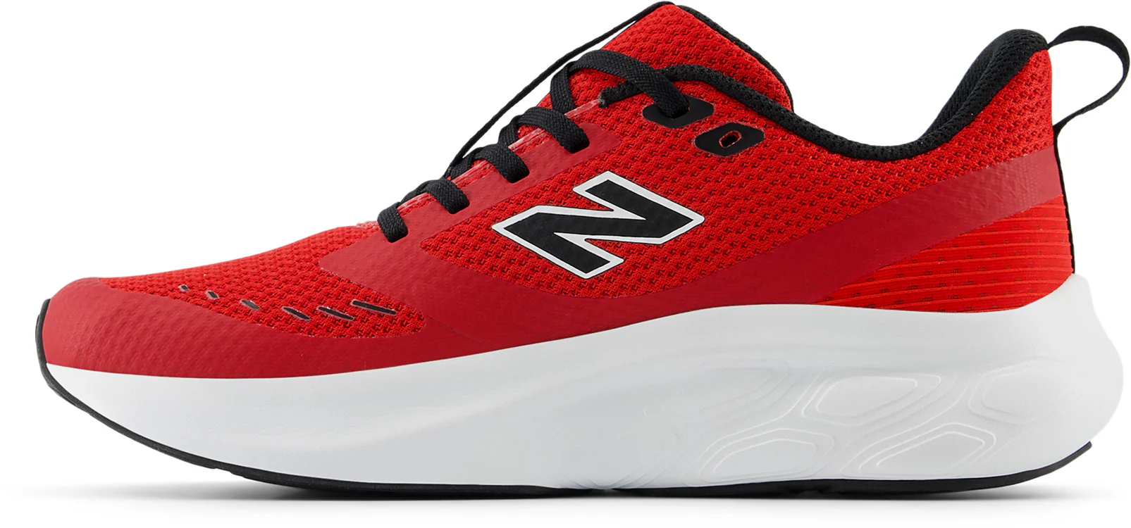 625 Junior's Running Shoes (Width M) - Image 2