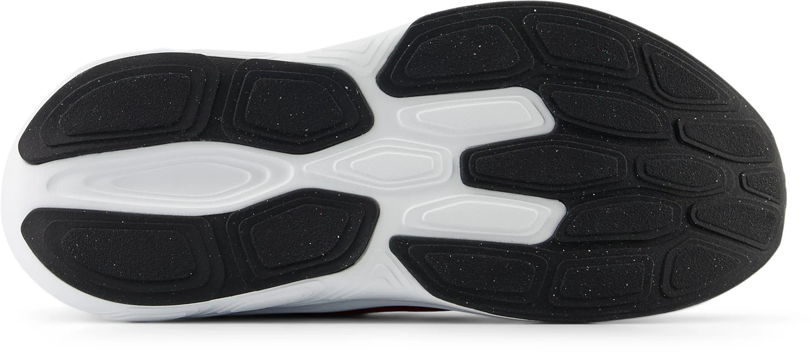 625 Junior's Running Shoes (Width M) - Image 5