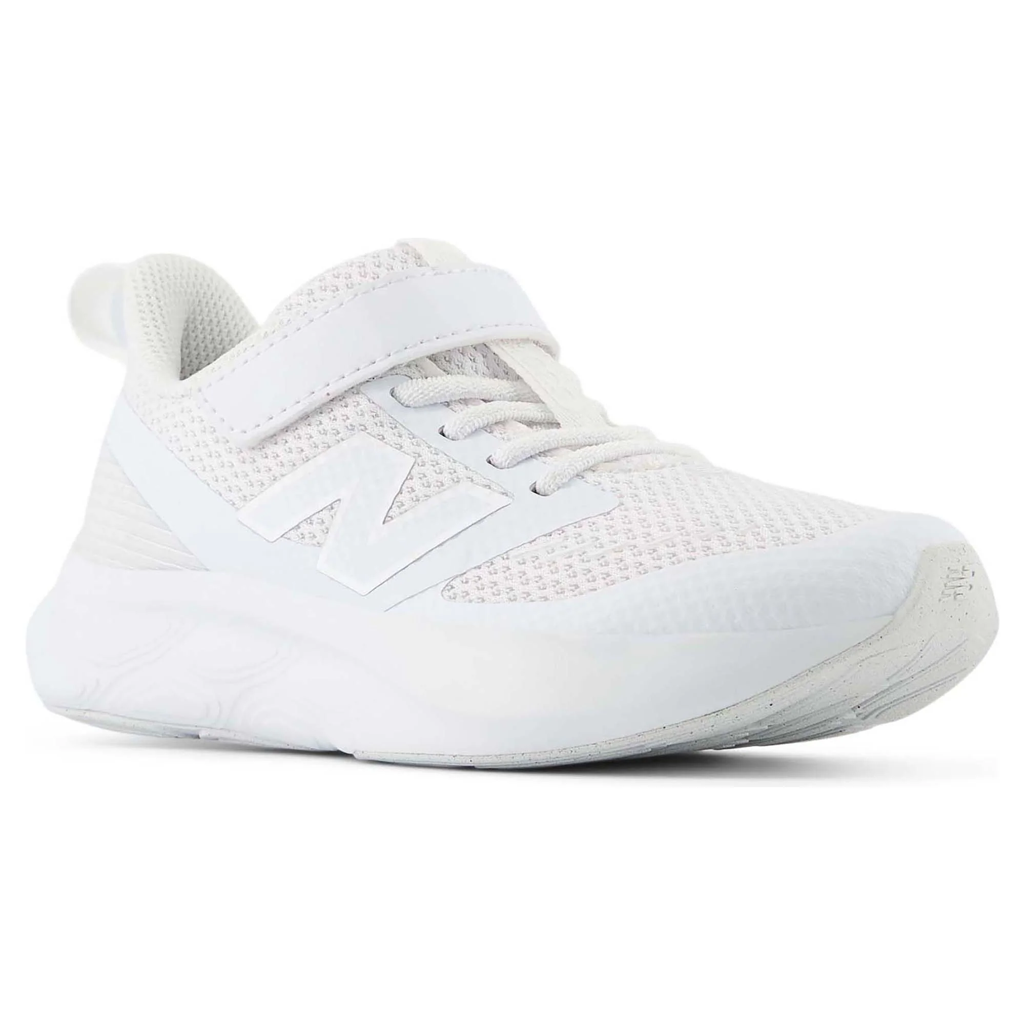 625 Kid's Running Shoes - Image 3
