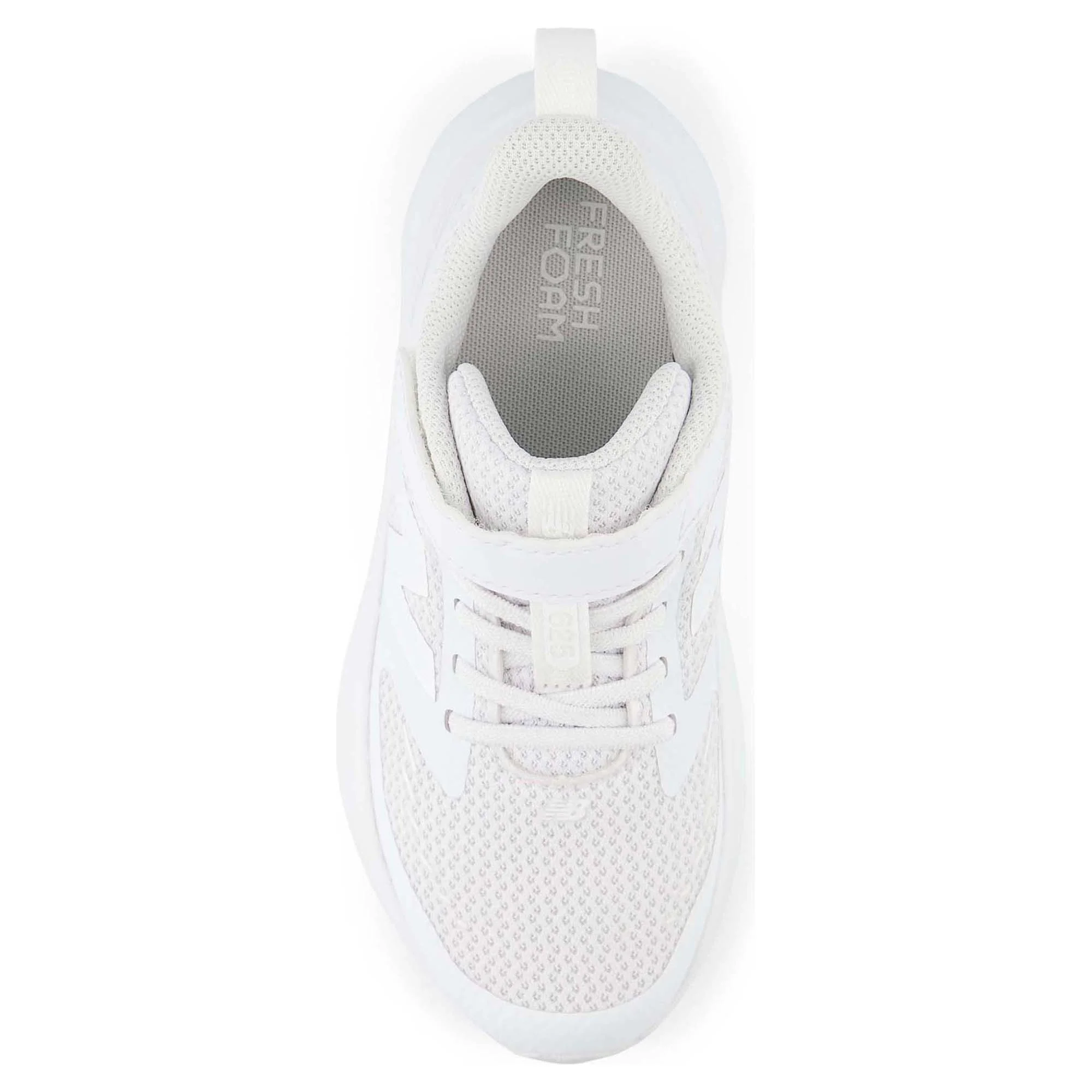625 Kid's Running Shoes - Image 4
