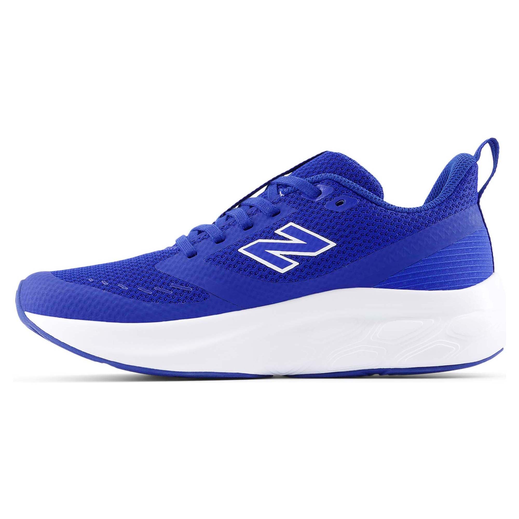 Fresh Foam 625 GS Junior's Running Shoes (Width M) - Image 2