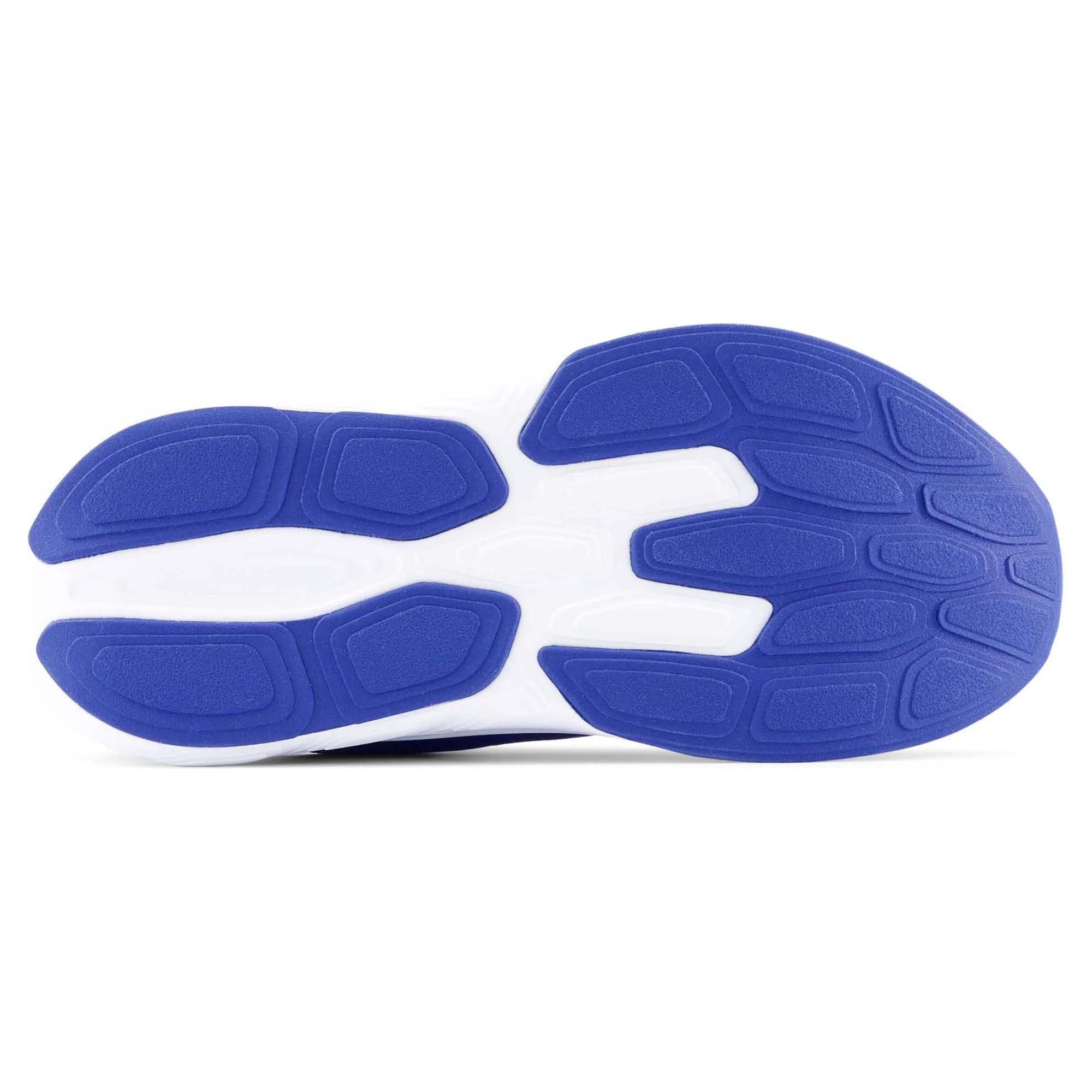 Fresh Foam 625 GS Junior's Running Shoes (Width M) - Image 5