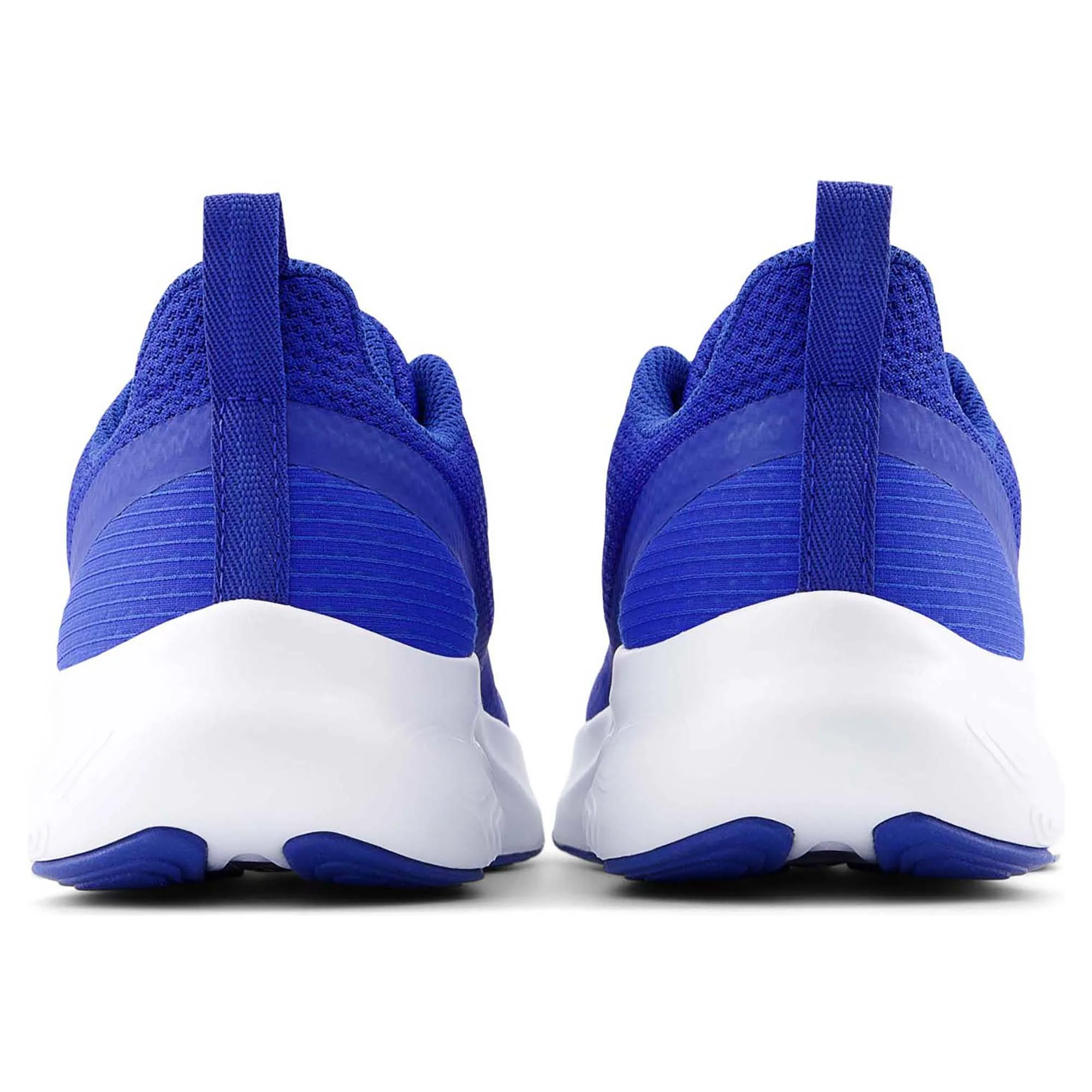 Fresh Foam 625 GS Junior's Running Shoes (Width M) - Image 6