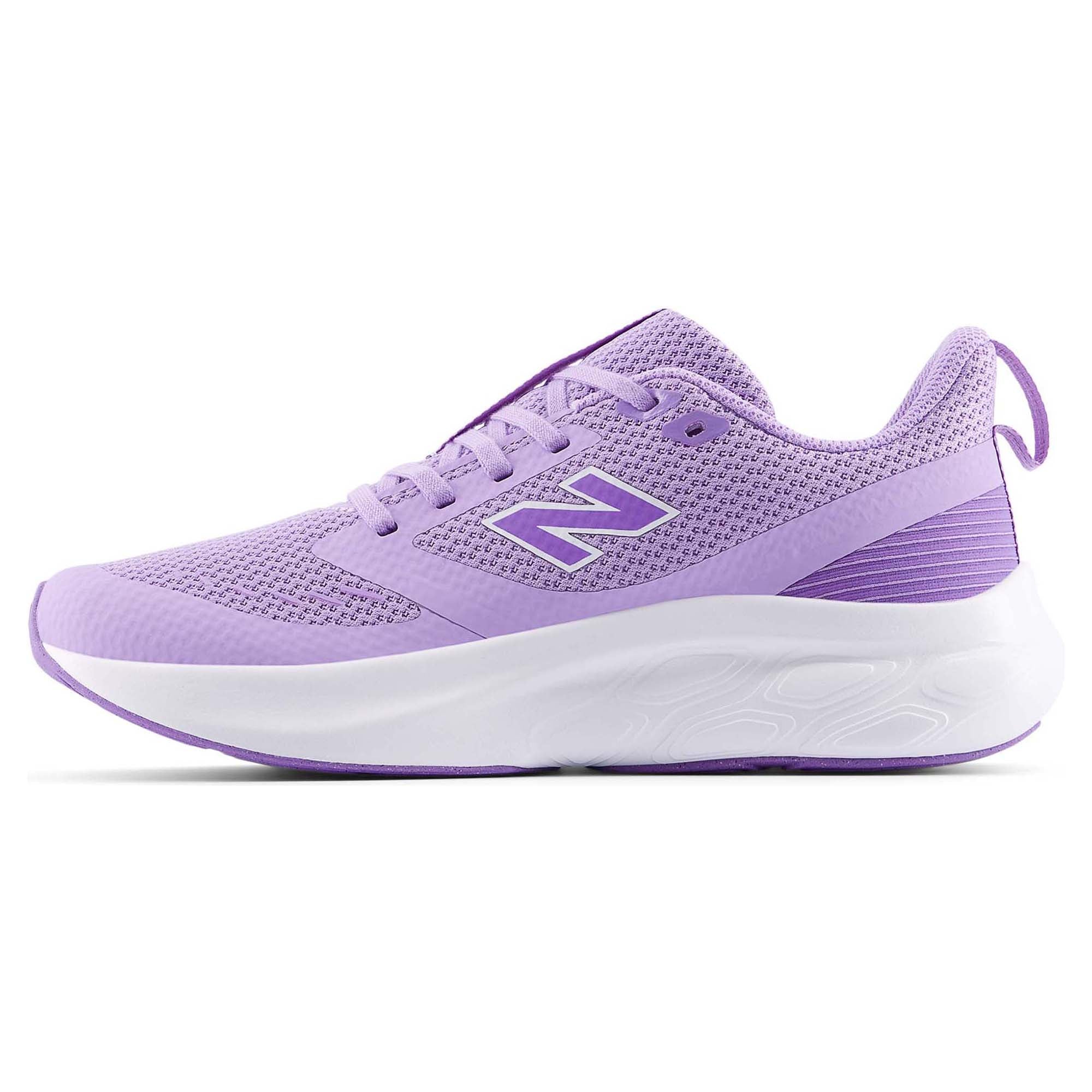 Fresh Foam 625 GS Junior's Running Shoes (Width M) - Image 2