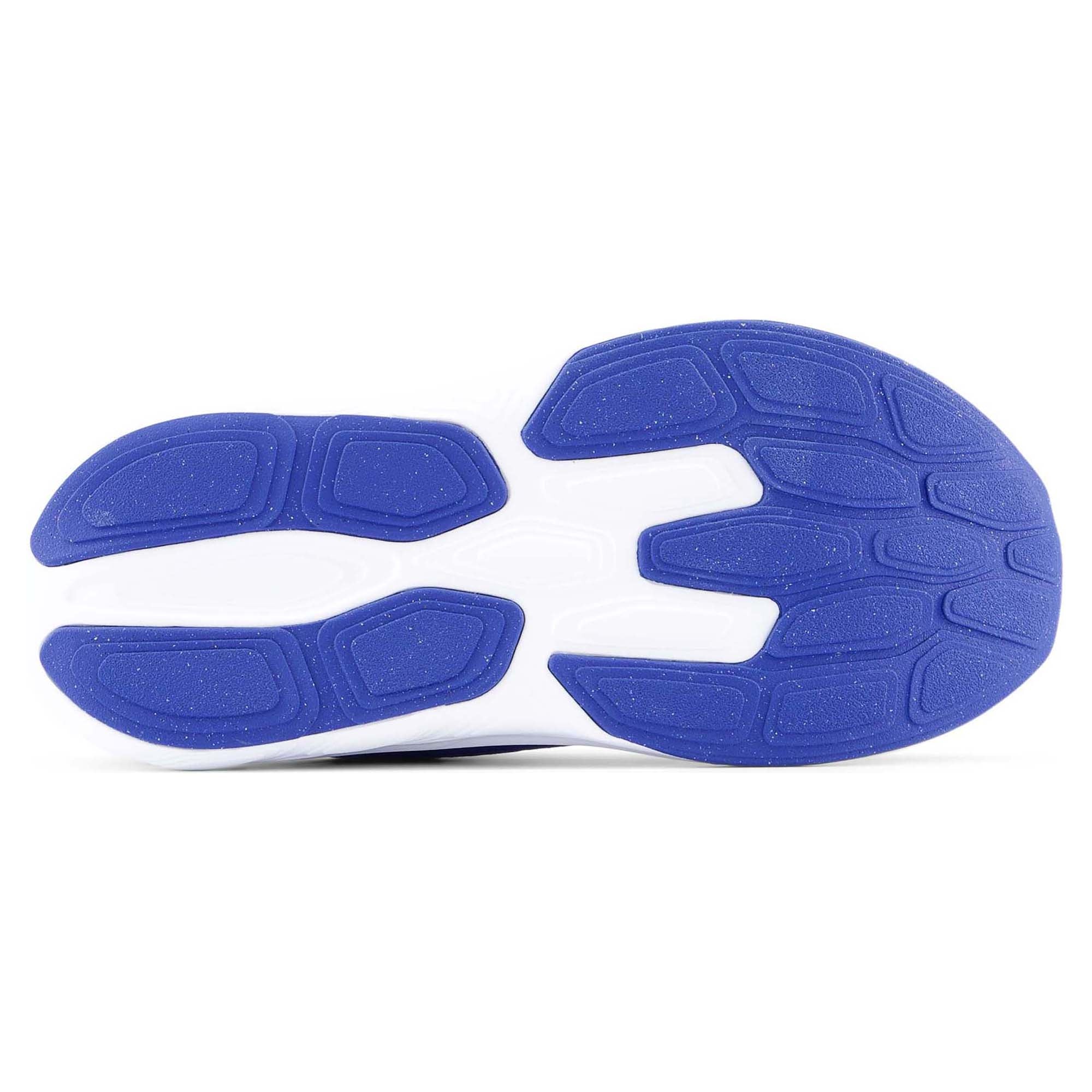 Fresh Foam 625 PS Kid's Running Shoes (Width M) - Image 5