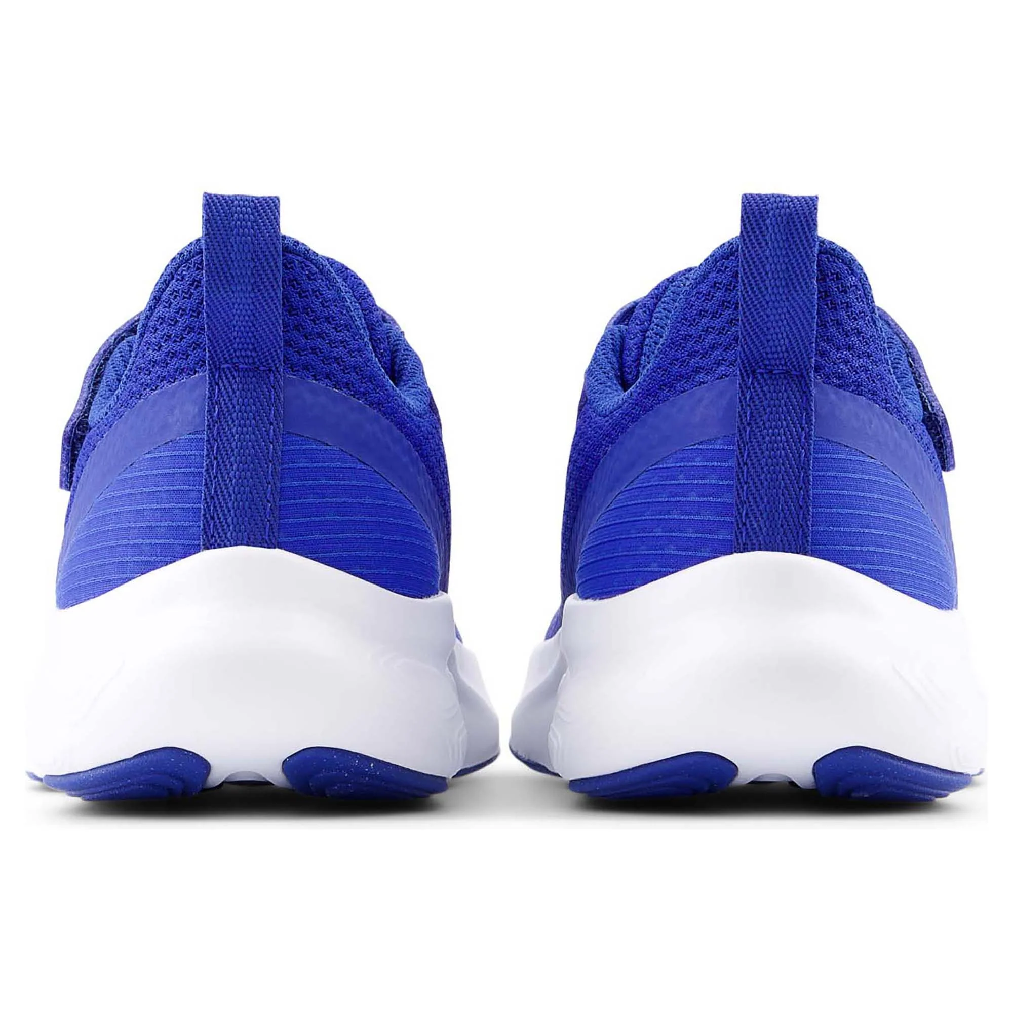 Fresh Foam 625 PS Kid's Running Shoes (Width M) - Image 6