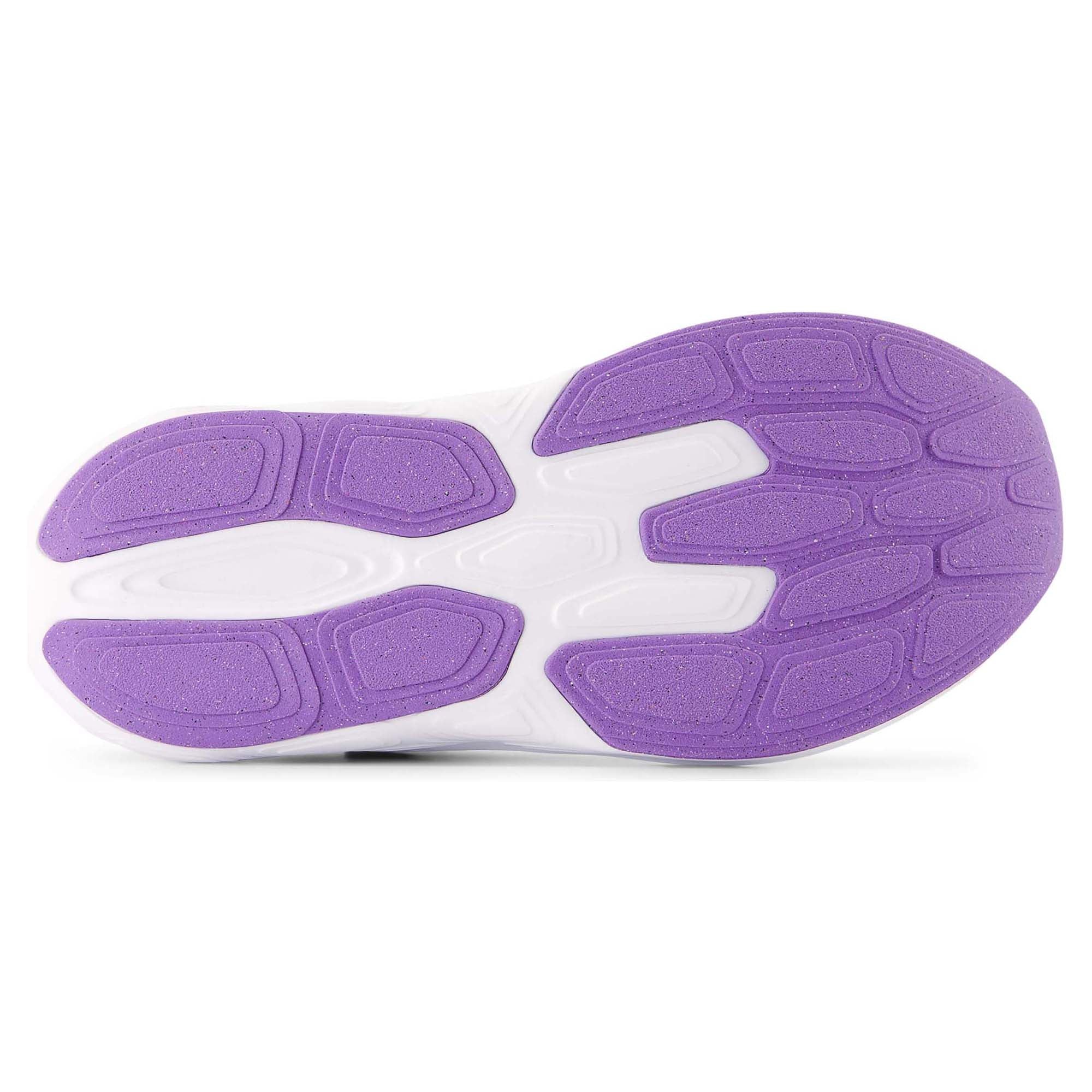 Fresh Foam 625 PS Kid's Running Shoes (Width M) - Image 5