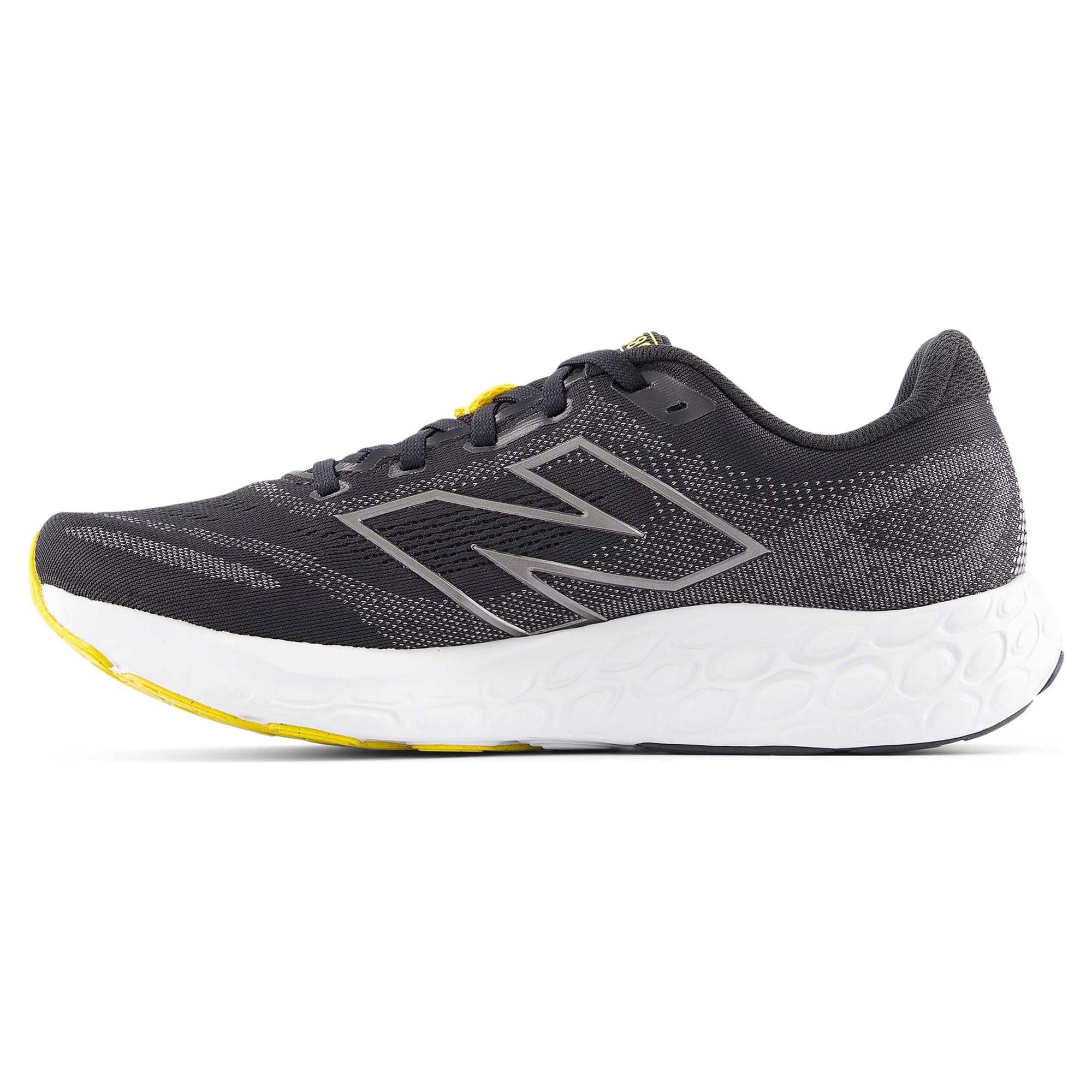 Fresh Foam X 680v8 Men's Running Shoes (Width 2E) - Image 2
