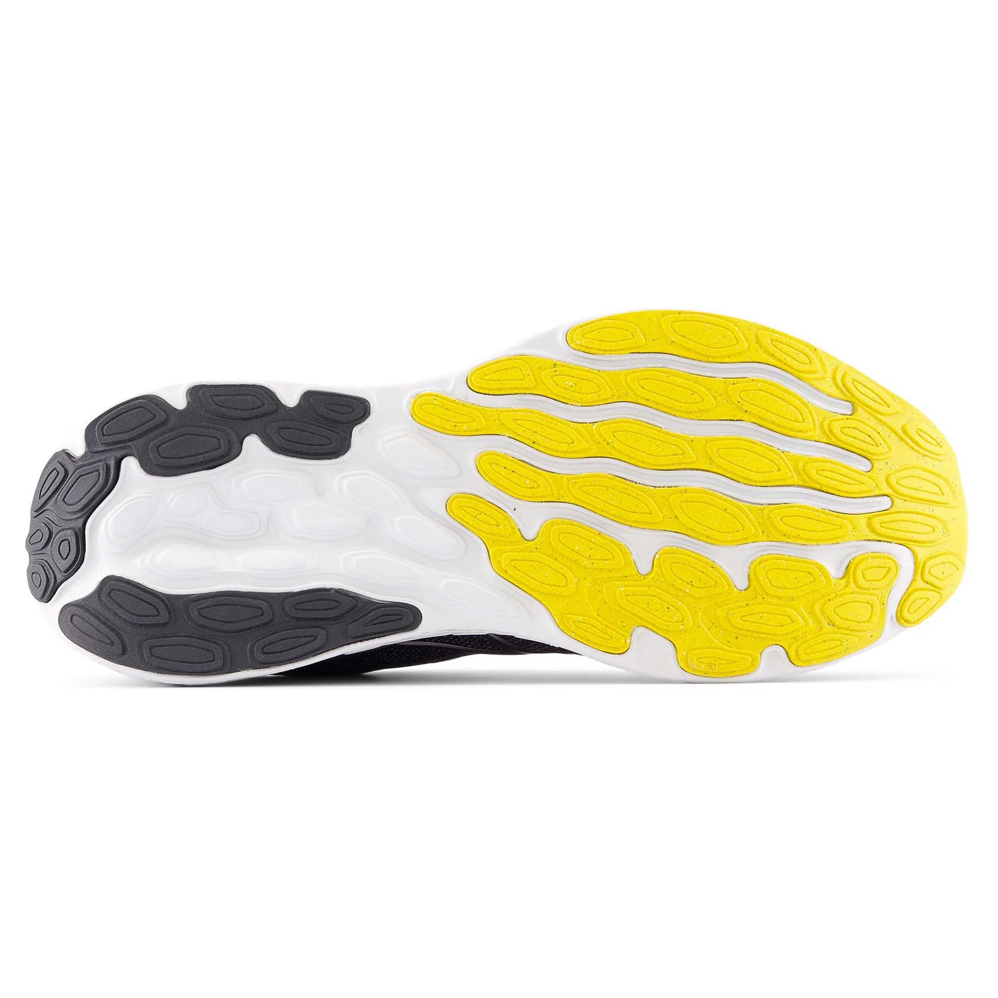 Fresh Foam X 680v8 Men's Running Shoes (Width 2E) - Image 5