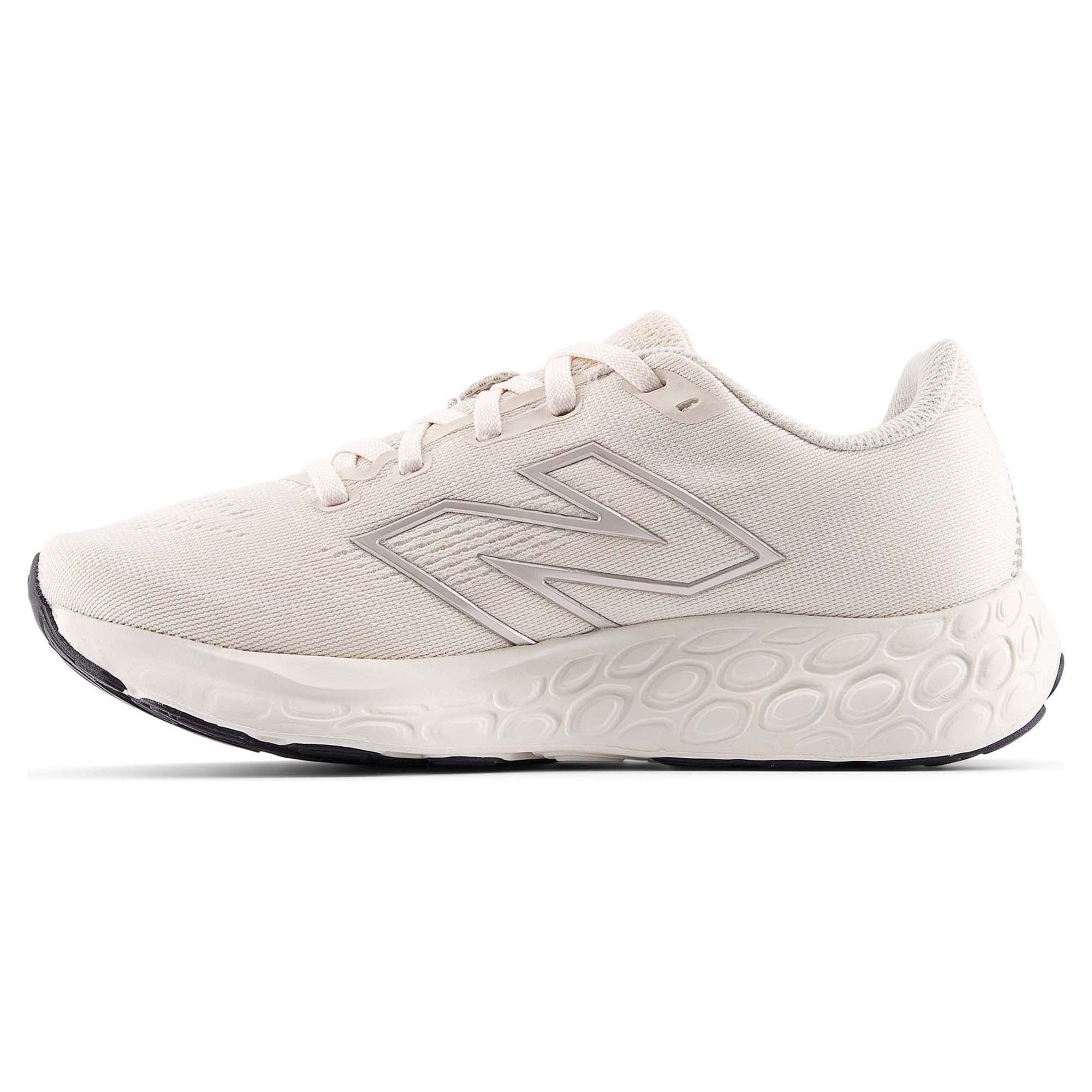 Fresh Foam X 680v8 Women's Running Shoes (Width D) - Image 2