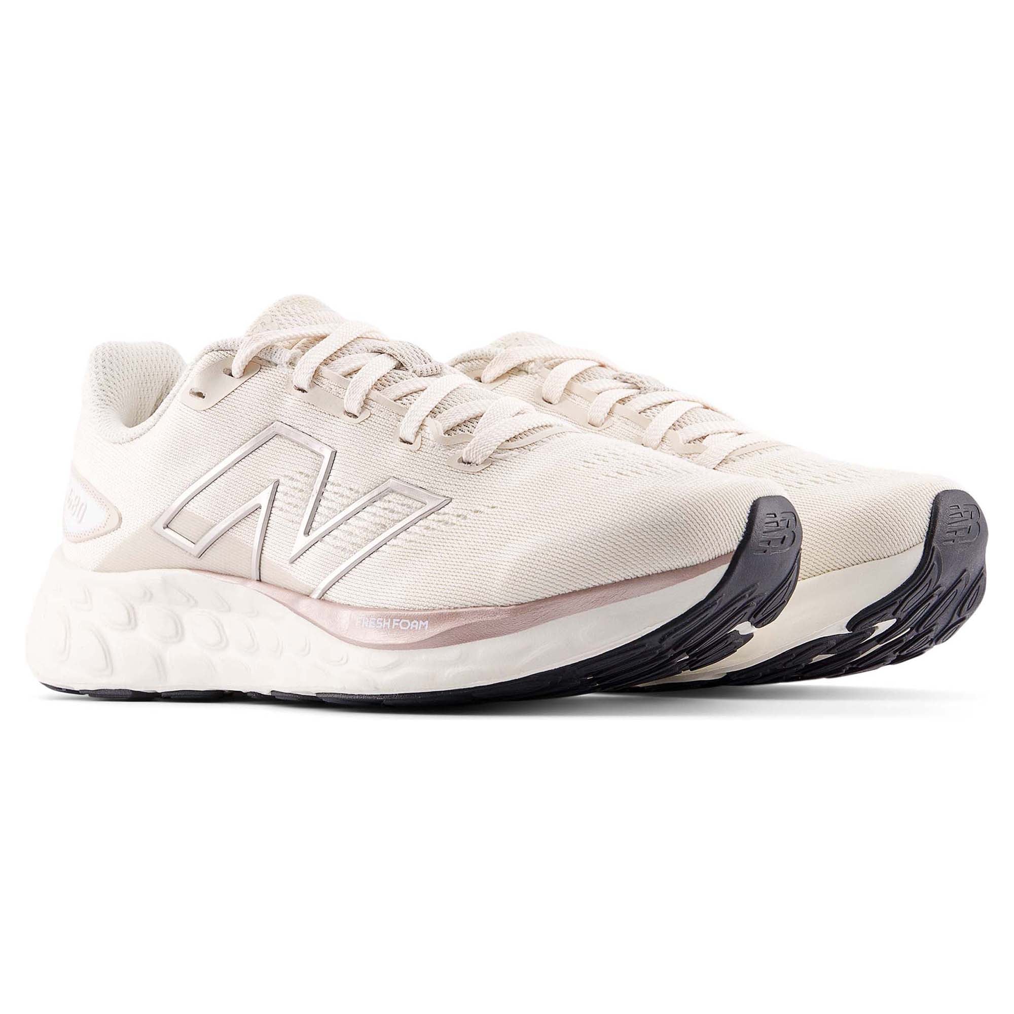 Fresh Foam X 680v8 Women's Running Shoes (Width D) - Image 3