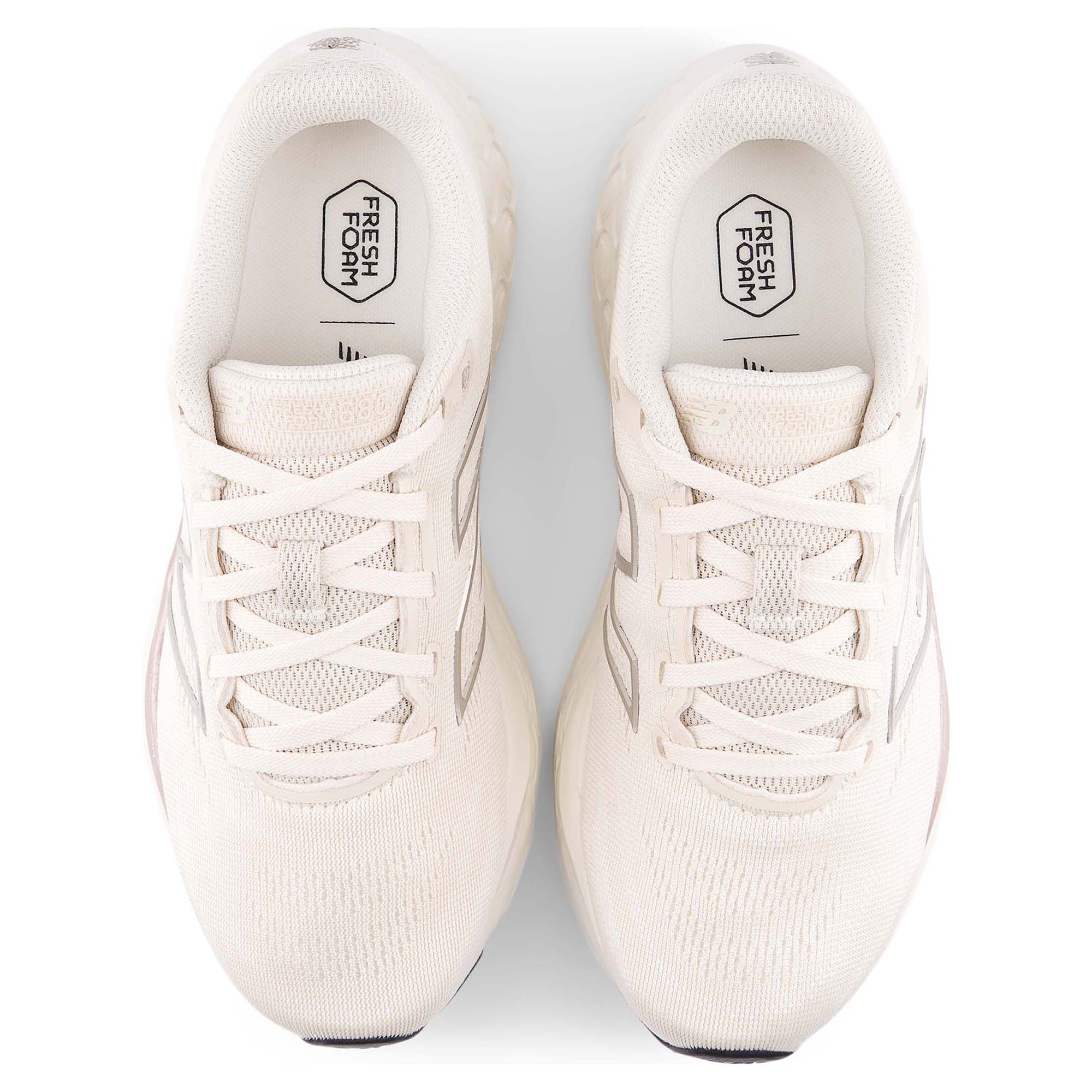 Fresh Foam X 680v8 Women's Running Shoes (Width D) - Image 4