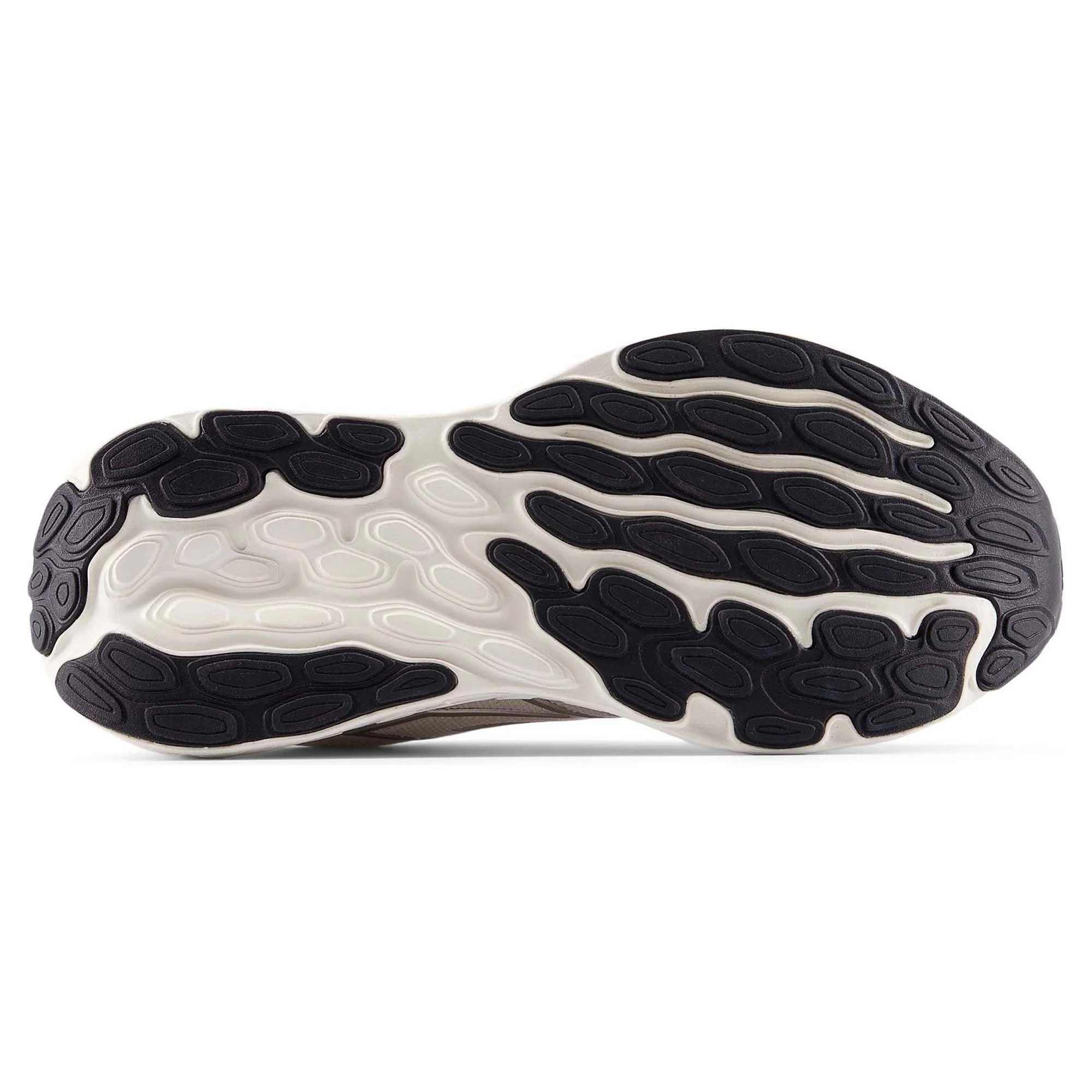 Fresh Foam X 680v8 Women's Running Shoes (Width D) - Image 5