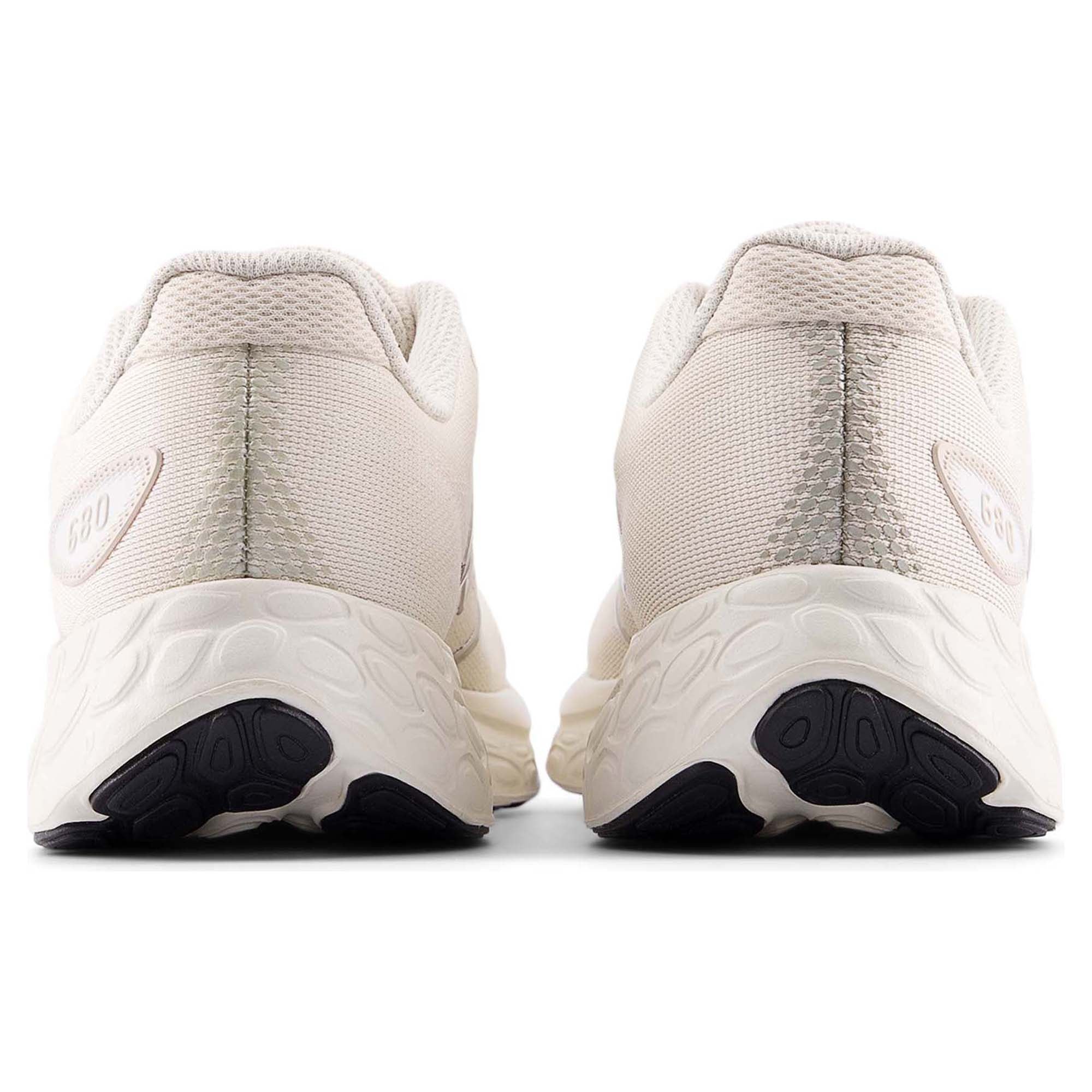 Fresh Foam X 680v8 Women's Running Shoes (Width D) - Image 6