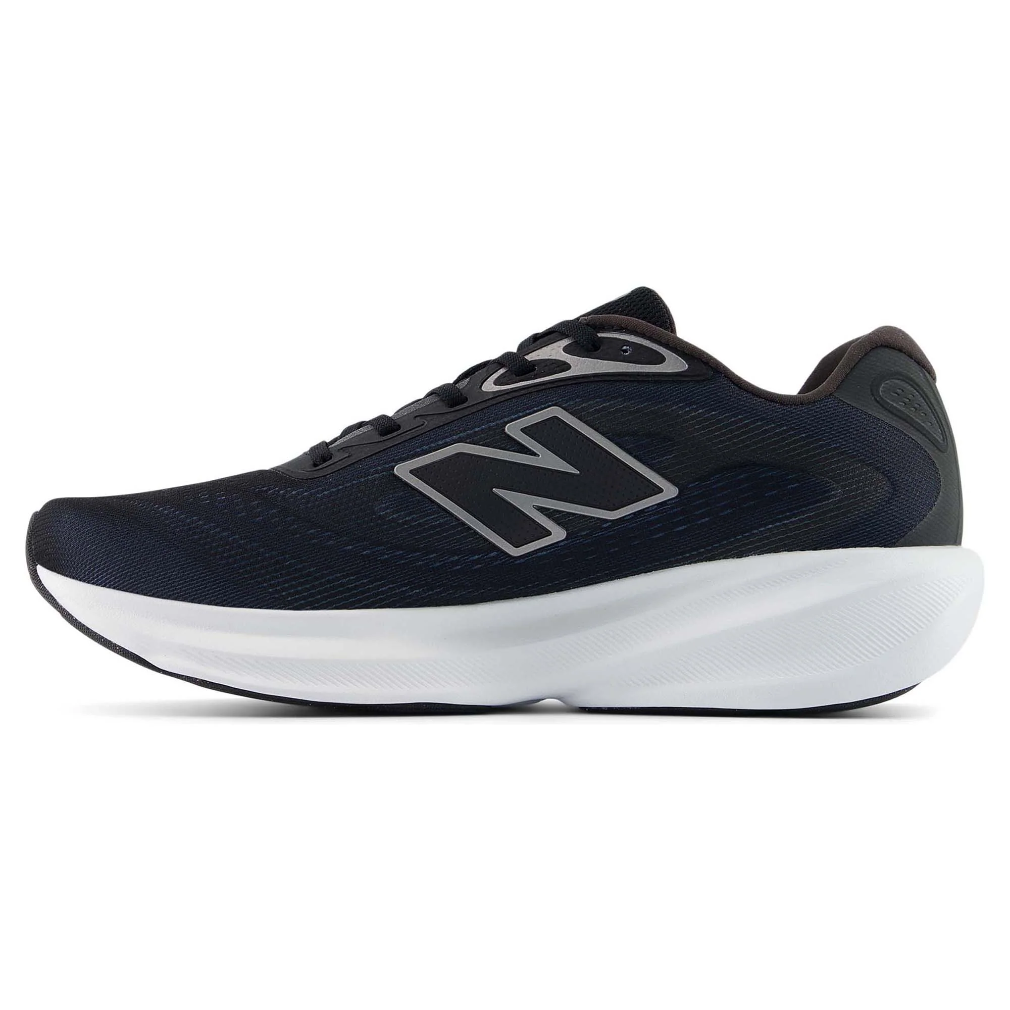 Fresh Foam X 680v9 Men's Running Shoes (Width 4E) - Image 2