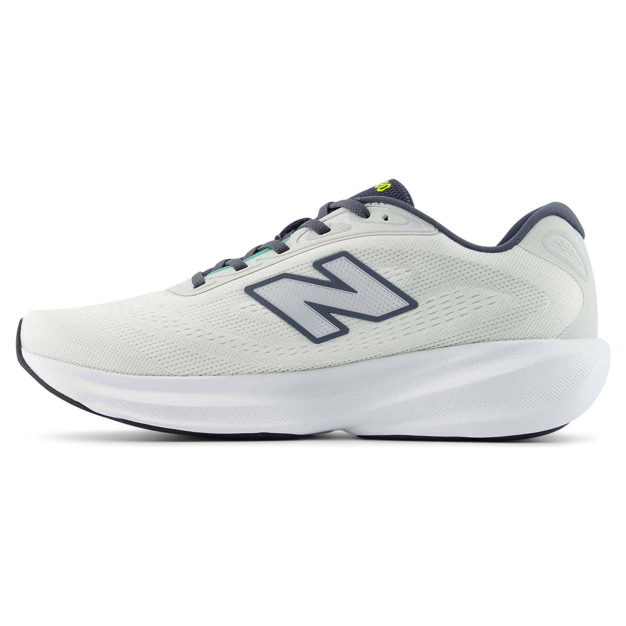 Fresh Foam X 680v9 Men's Running Shoes (Width D) - Image 2