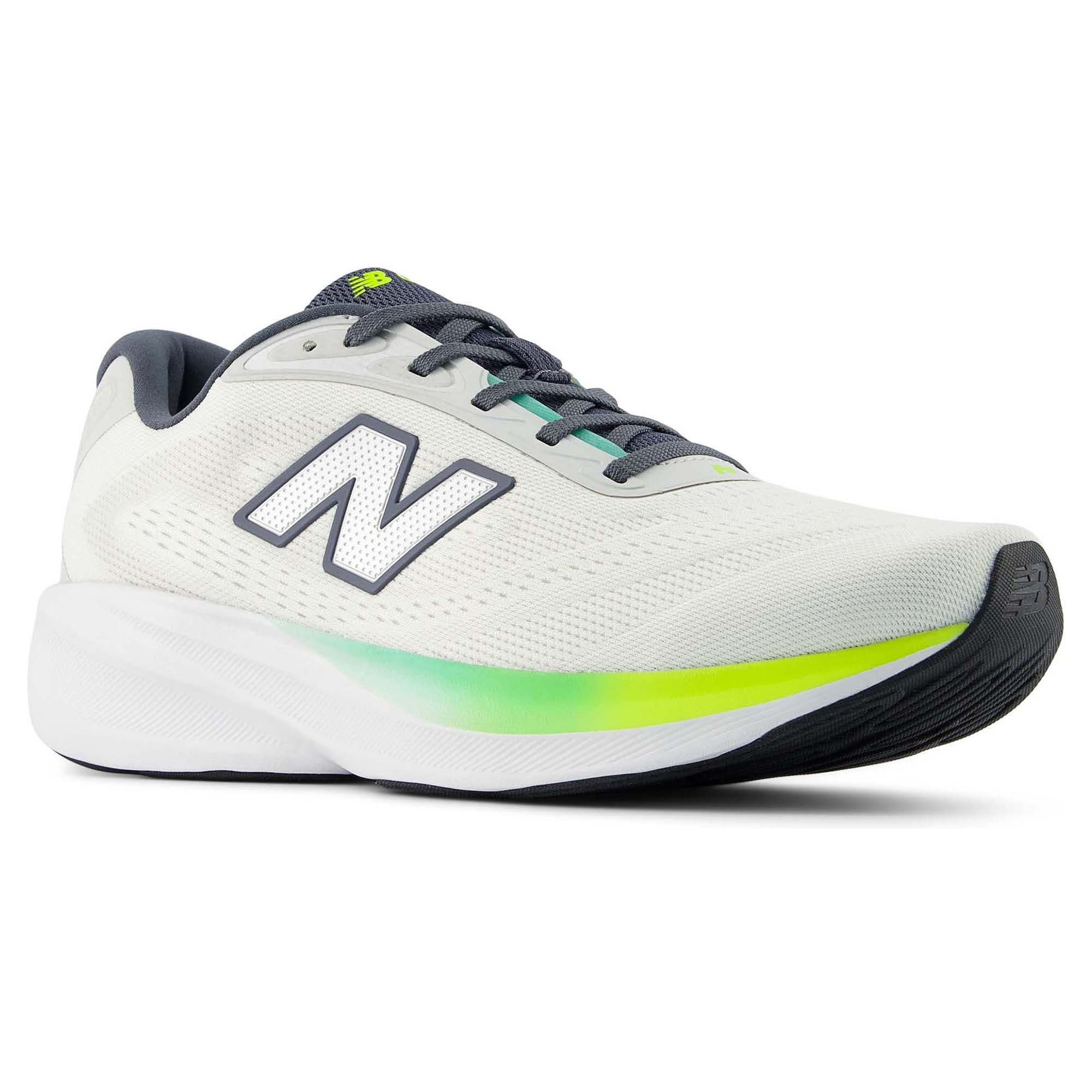 Fresh Foam X 680v9 Men's Running Shoes (Width D) - Image 3