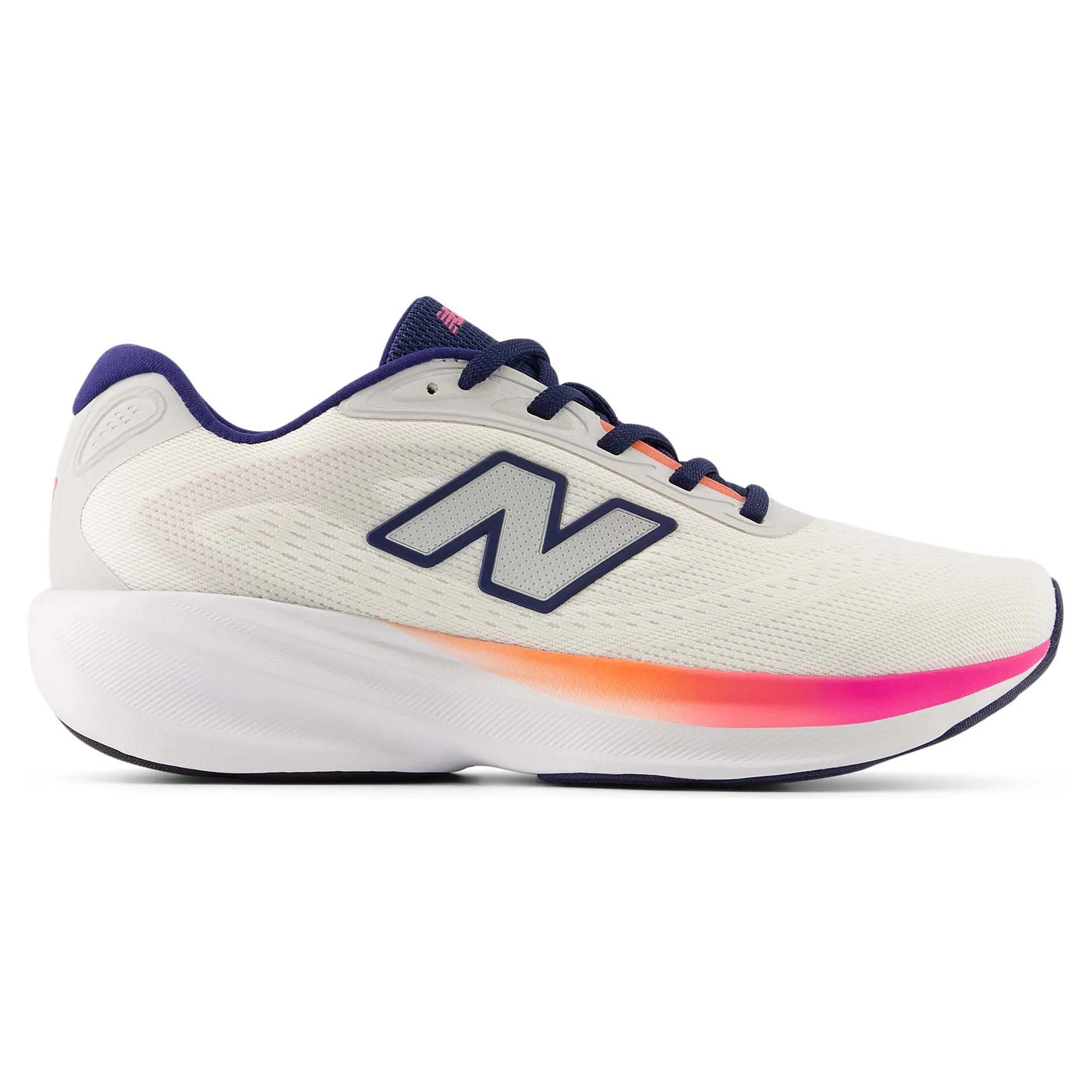 Fresh Foam X 680v9 Women's Running Shoes (Width D)