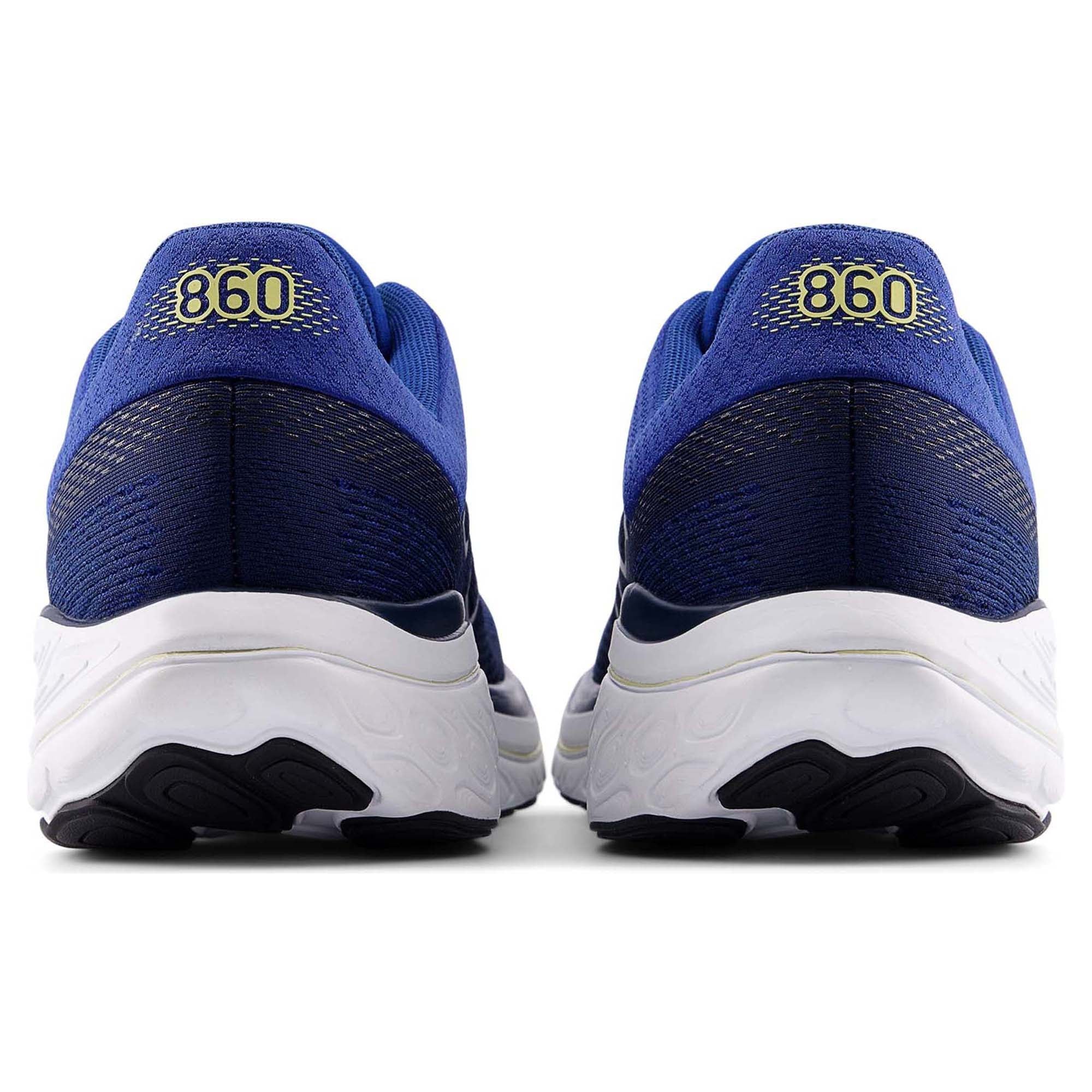 Fresh Foam X 860v14 Men's Running Shoes (Width 2E) - Image 6