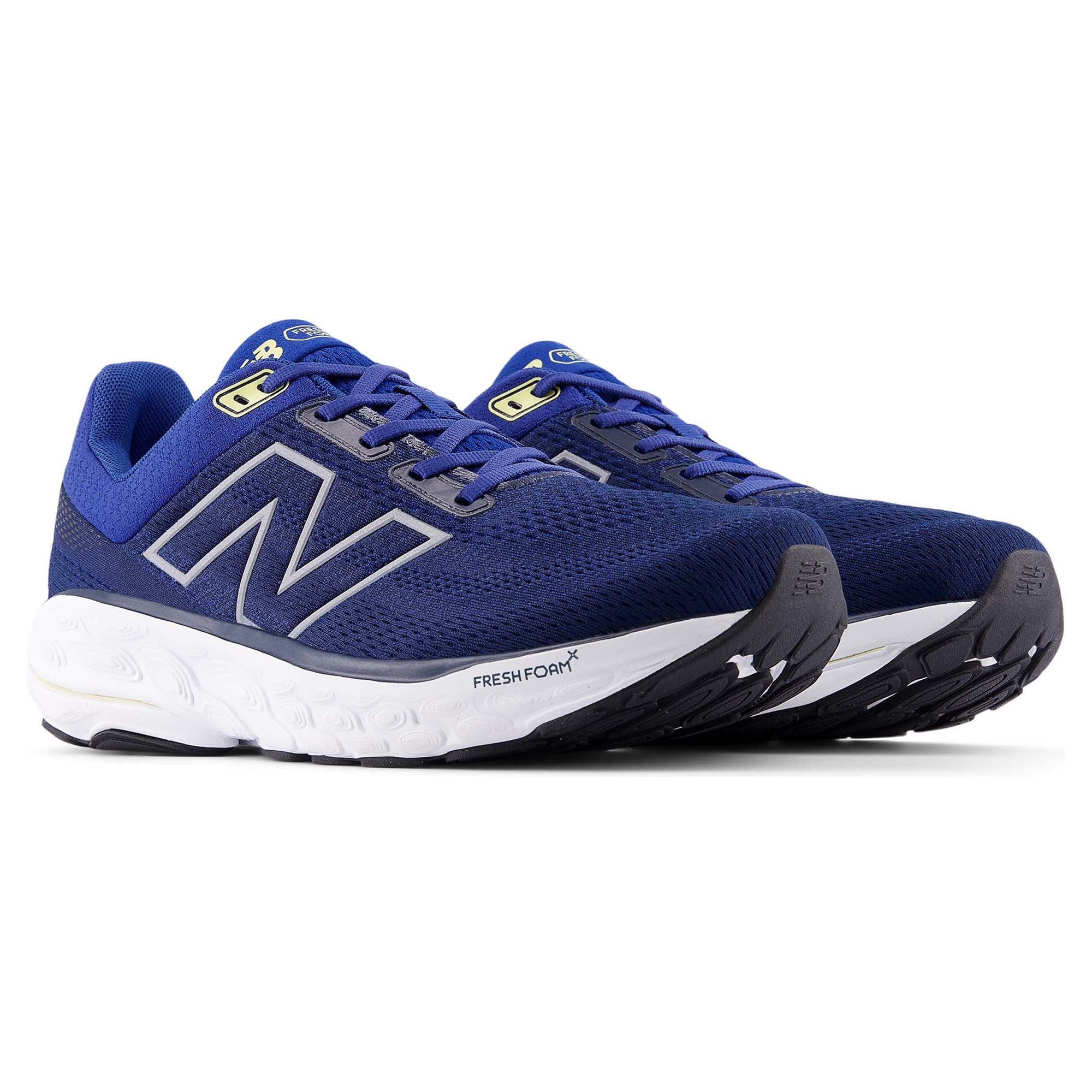 Fresh Foam X 860v14 Men's Running Shoes (Width 4E) - Image 3