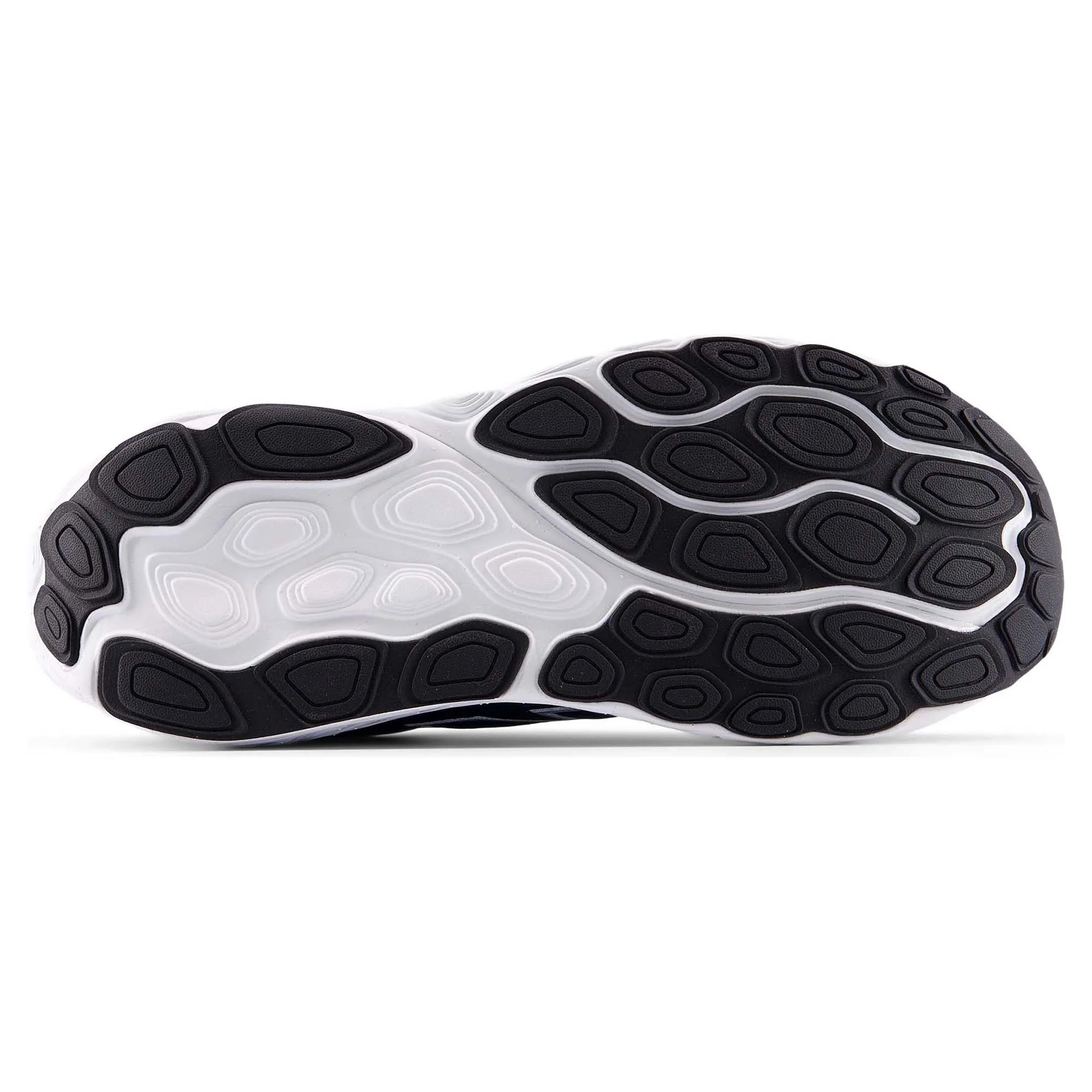 Fresh Foam X 860v14 Men's Running Shoes (Width 4E) - Image 5