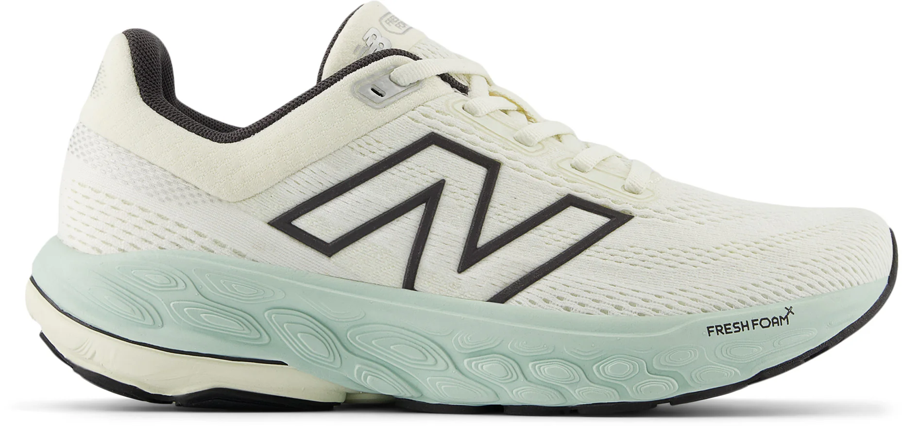 Fresh Foam X 860v14 Women's Running Shoes (Width D)