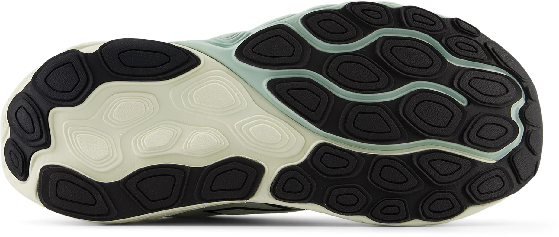 Fresh Foam X 860v14 Women's Running Shoes (Width D) - Image 6