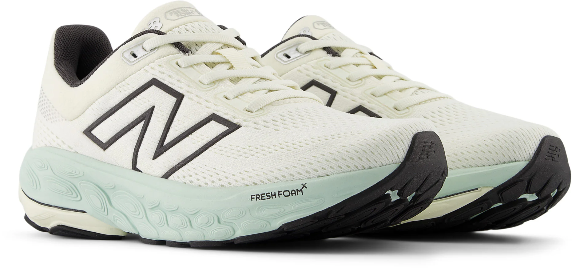 Fresh Foam X 860v14 Women's Running Shoes (Width B) - Image 3
