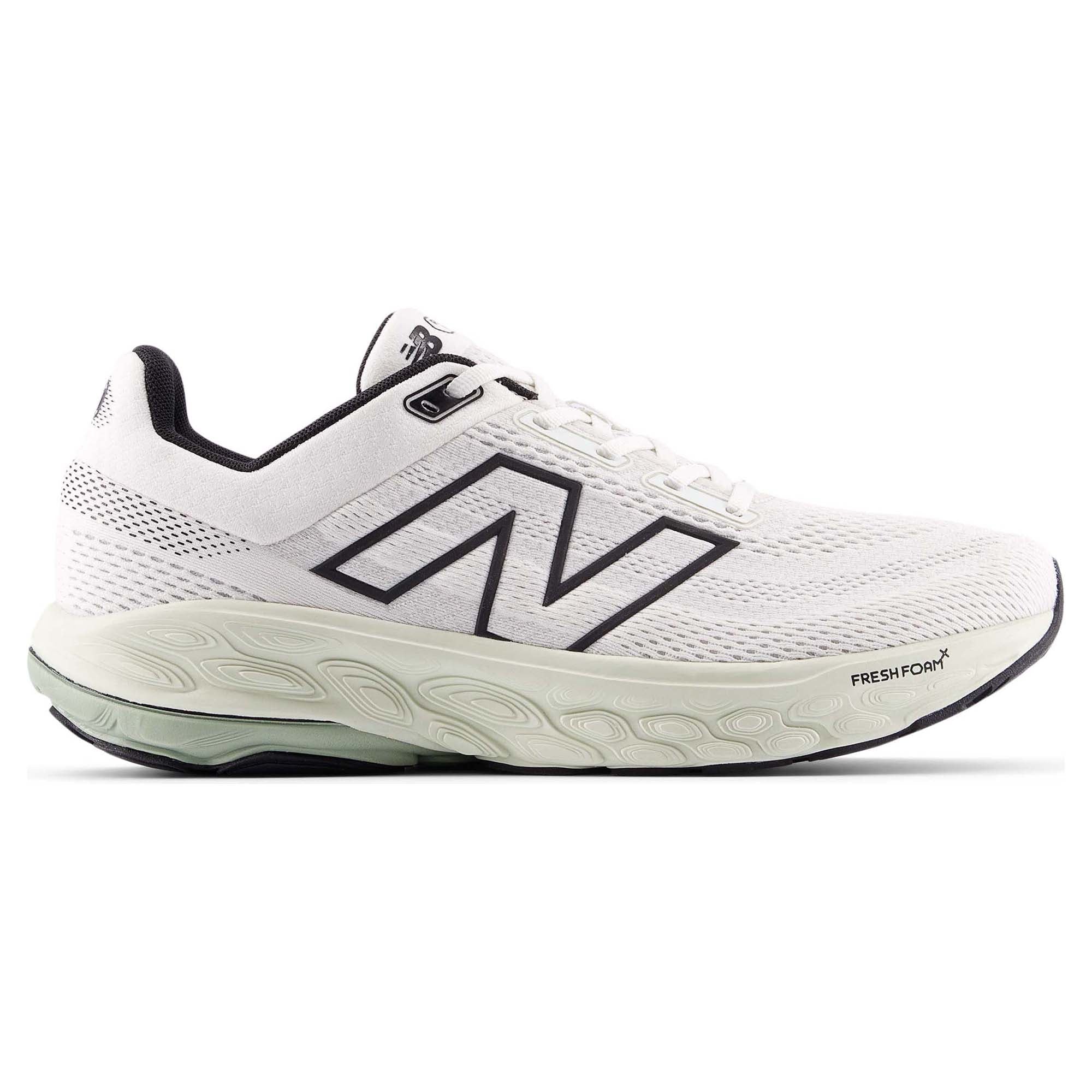 Fresh Foam X 860v14 Men's Running Shoes (Width D)