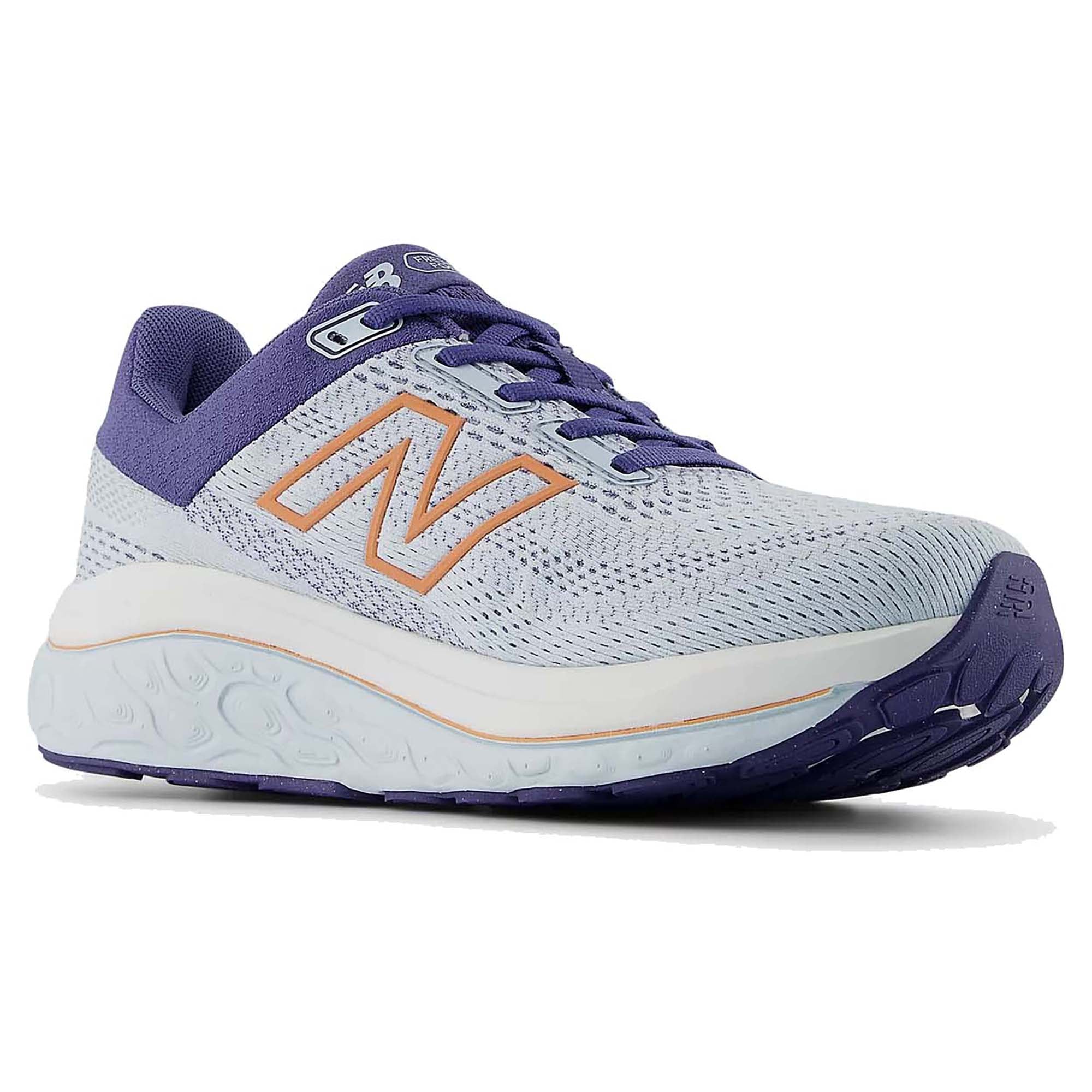 Fresh Foam X 860v14 Women's Running Shoes (Width D) - Image 3