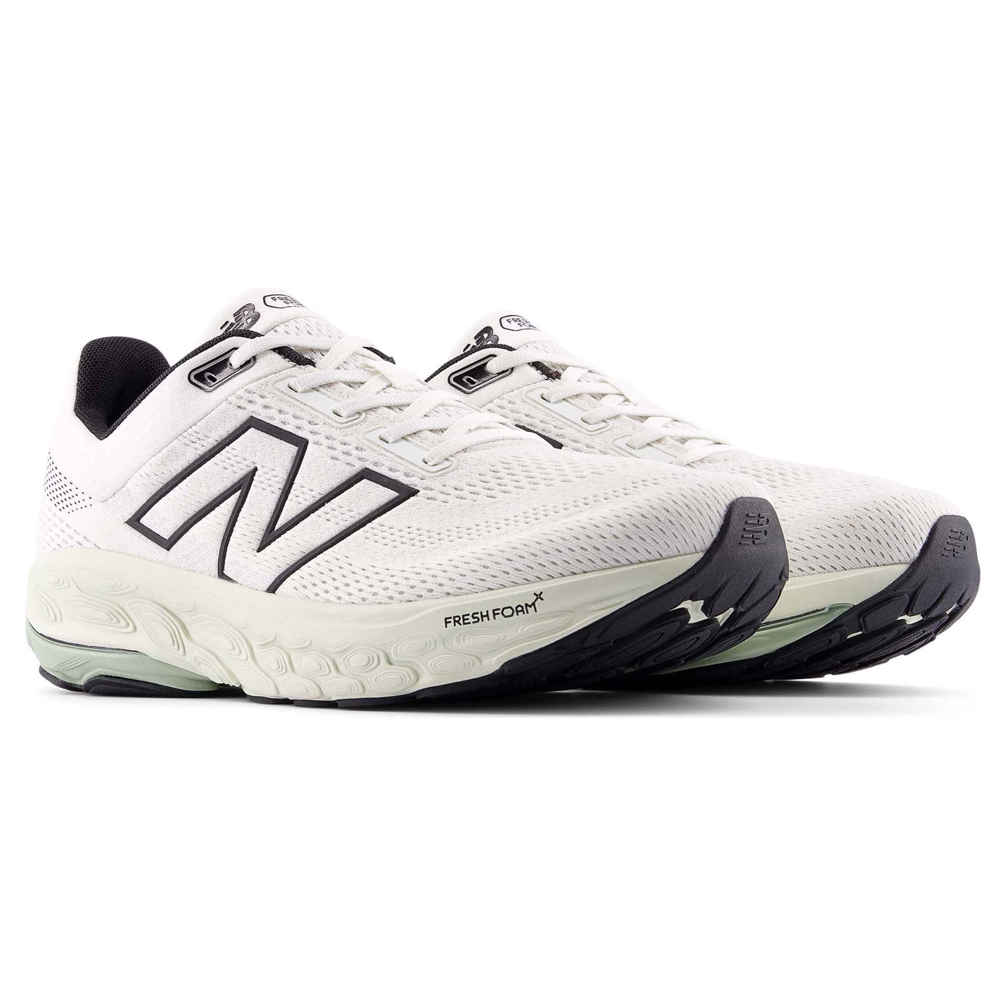 Fresh Foam X 860v14 Men's Running Shoes (Width D) - Image 3