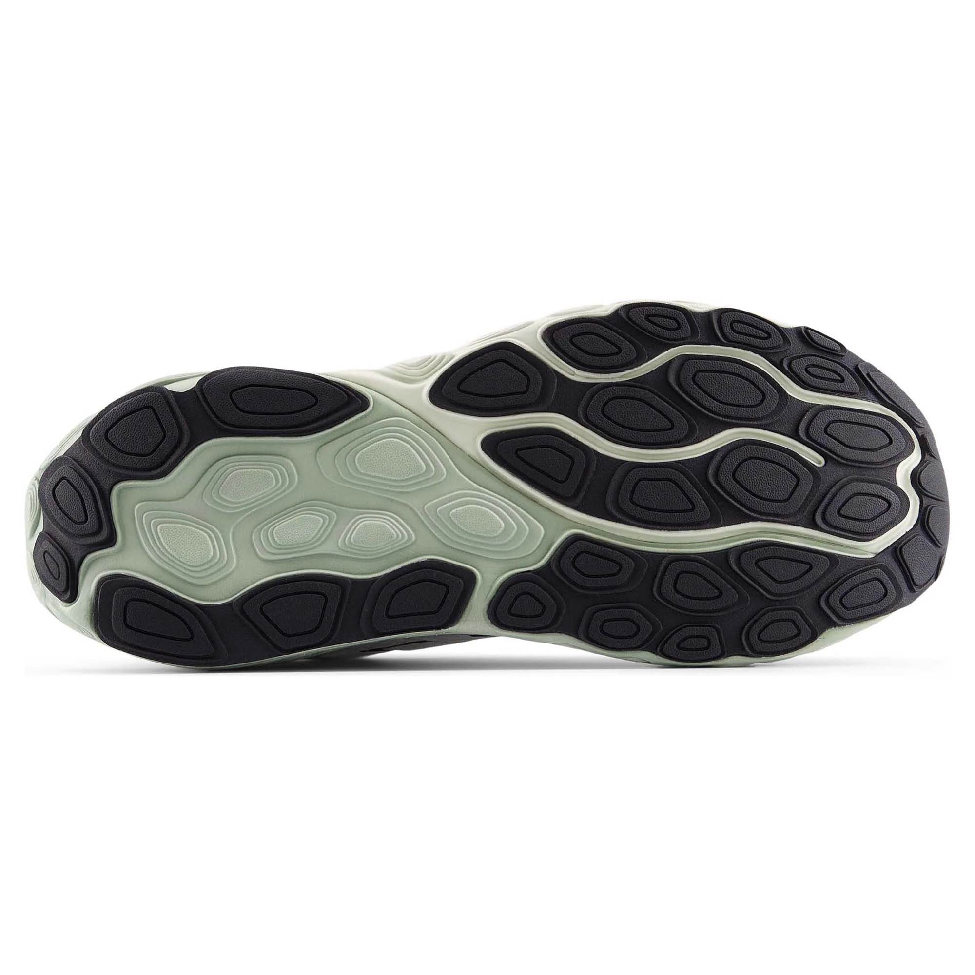 Fresh Foam X 860v14 Men's Running Shoes (Width D) - Image 6