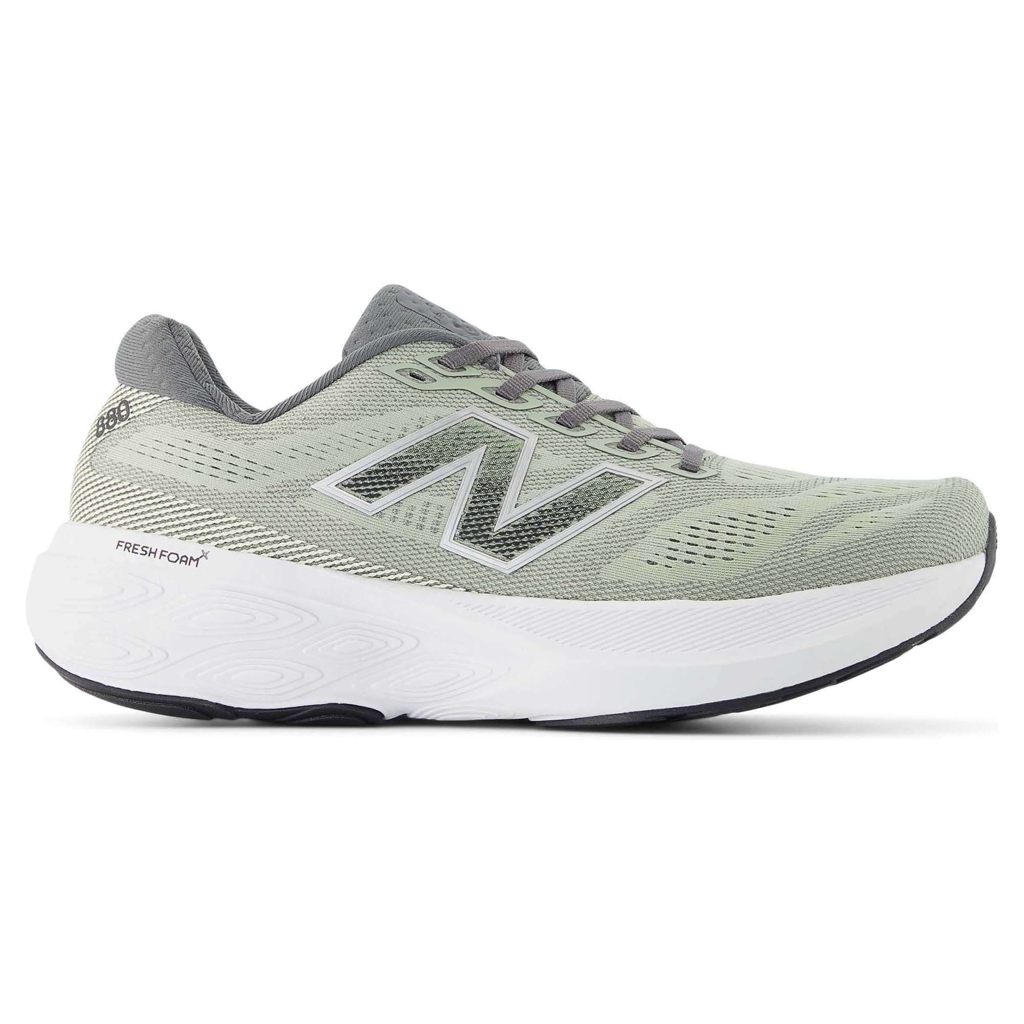 Fresh Foam X 880v15 Men's Running Shoes (Width 2E)