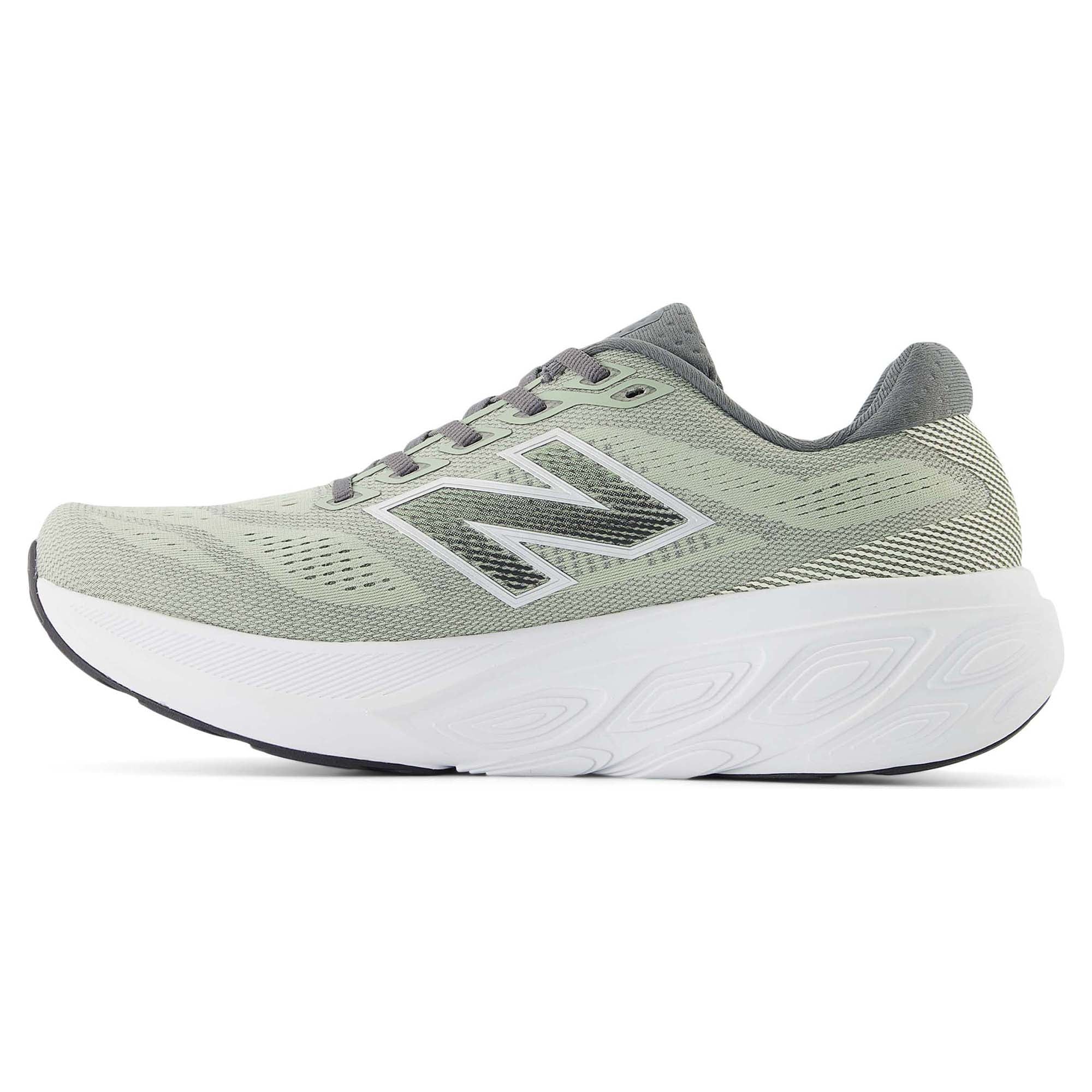 Fresh Foam X 880v15 Men's Running Shoes (Width 2E) - Image 2