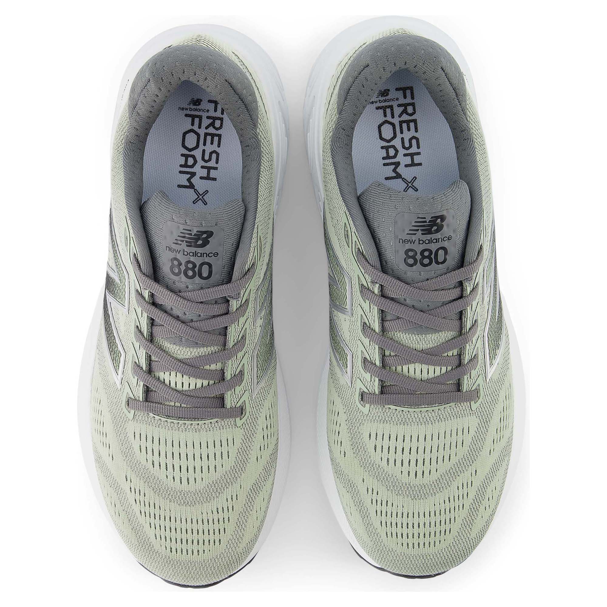 Fresh Foam X 880v15 Men's Running Shoes (Width 2E) - Image 4