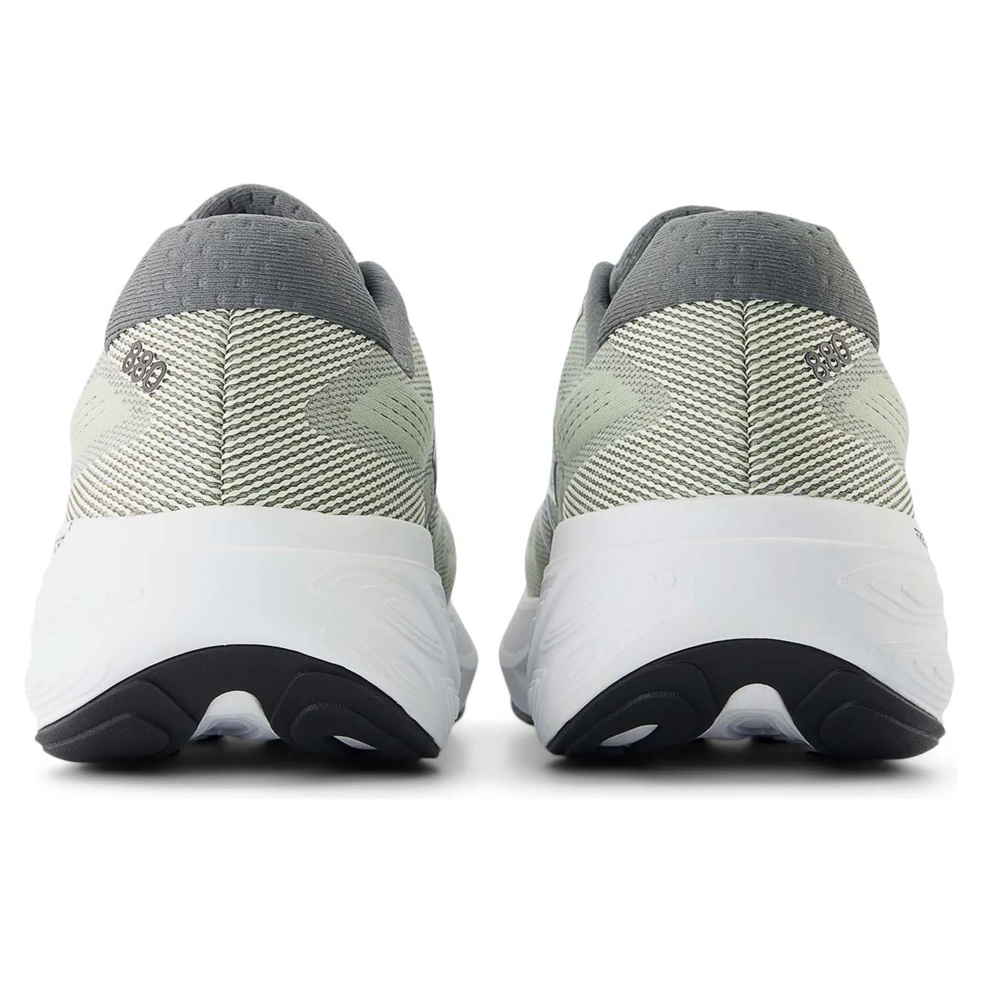 Fresh Foam X 880v15 Men's Running Shoes (Width 2E) - Image 6