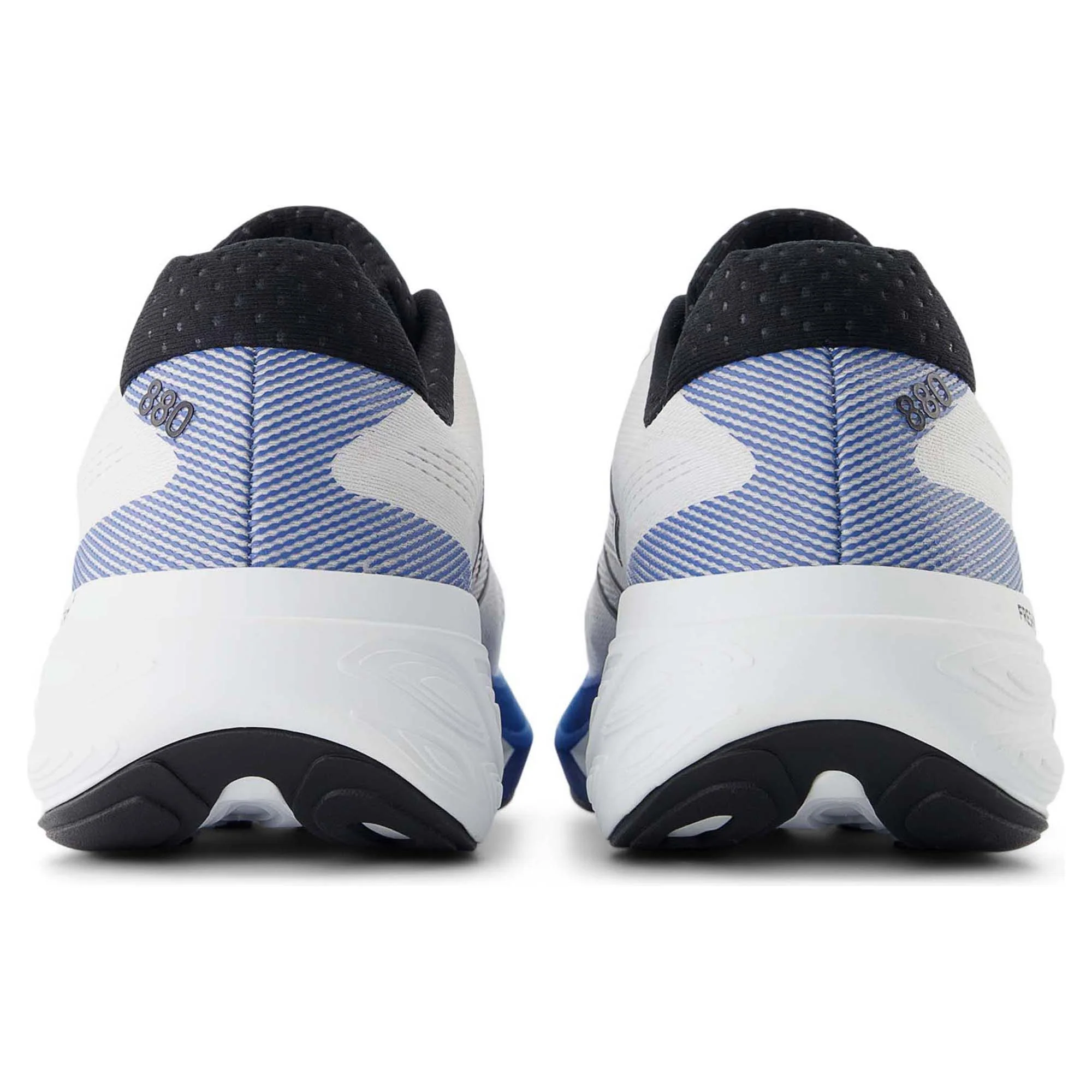 Fresh Foam X 880v15 Men's Running Shoes (Width 2E) - Image 6