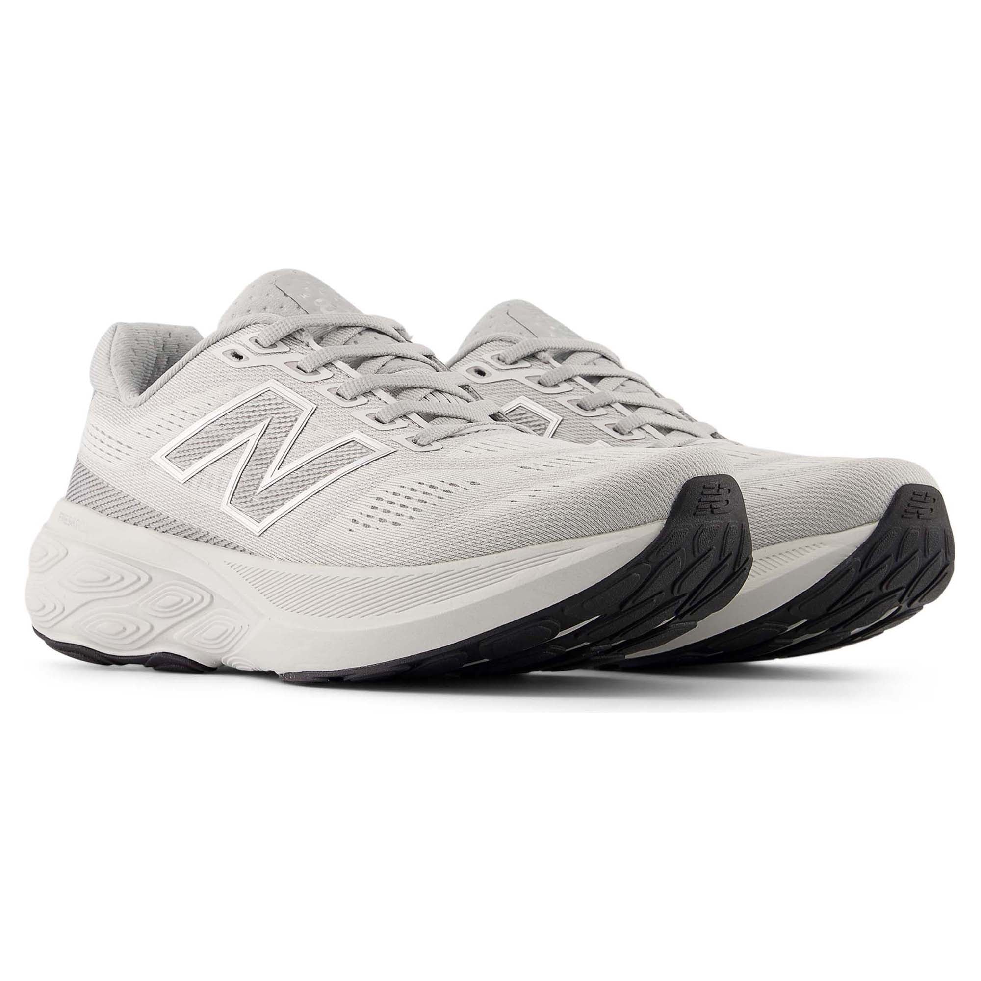 Fresh Foam X 880v15 Women's Running Shoes (Width D) - Image 3