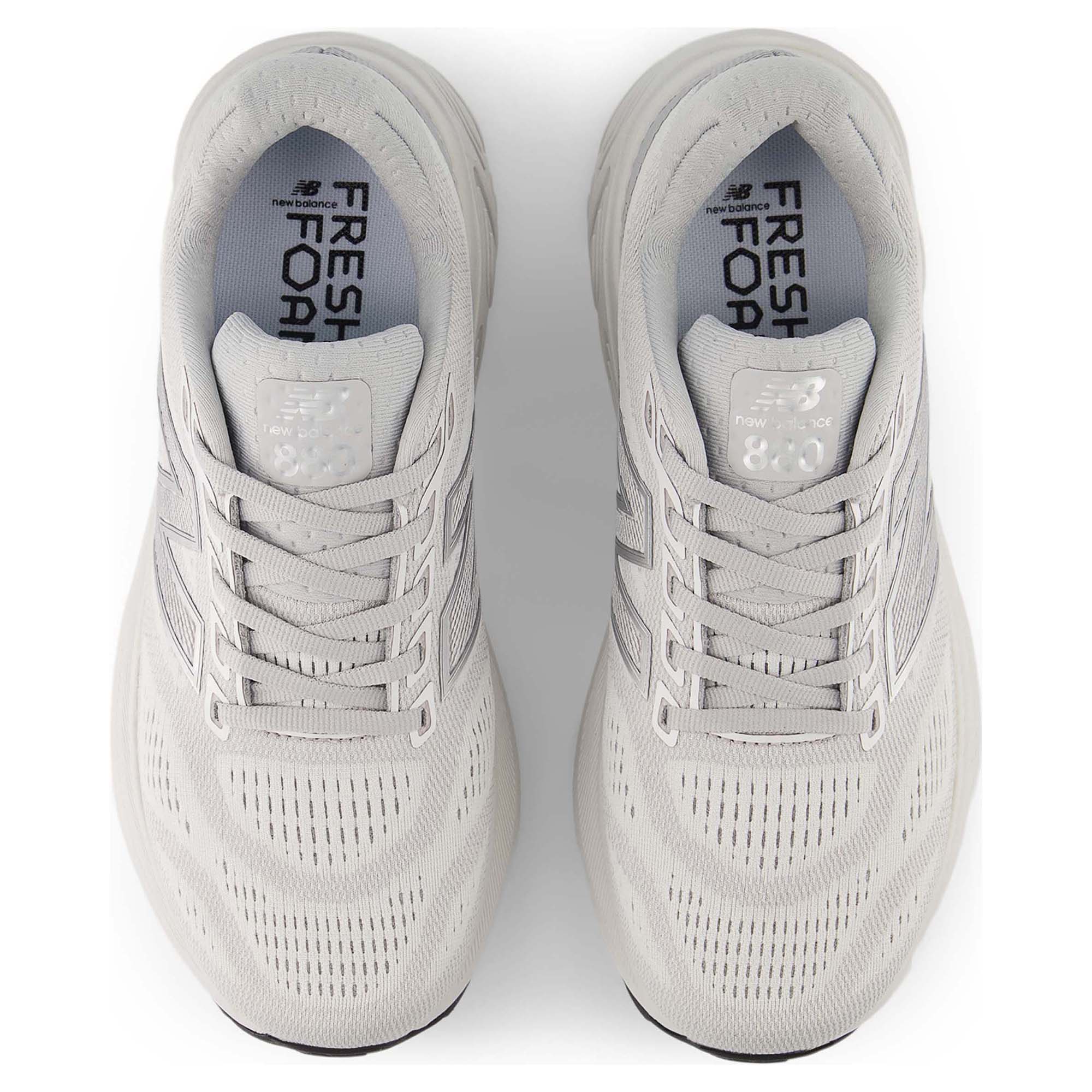 Fresh Foam X 880v15 Women's Running Shoes (Width D) - Image 4