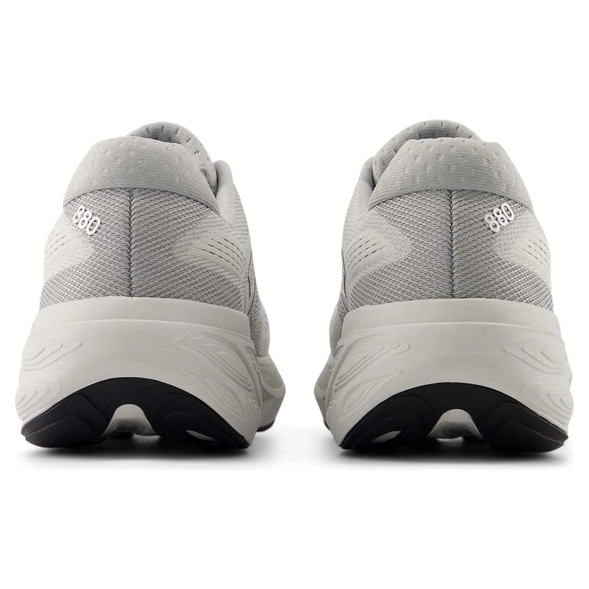 Fresh Foam X 880v15 Women's Running Shoes (Width D) - Image 5