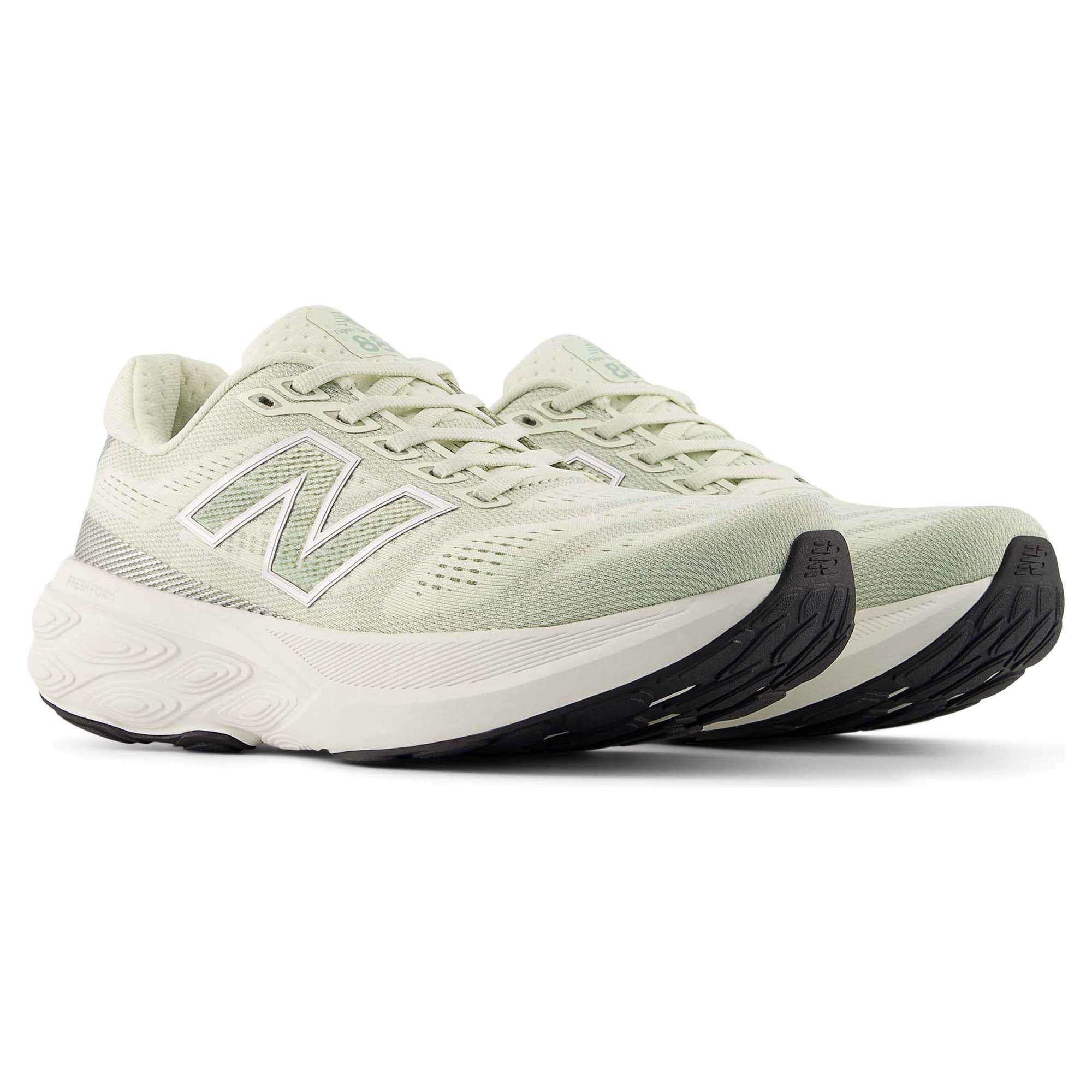 Fresh Foam X 880v15 Women's Running Shoes (Width D) - Image 3