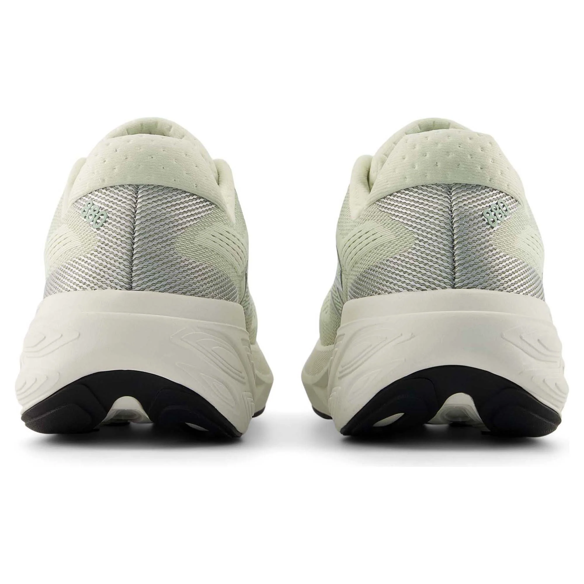 Fresh Foam X 880v15 Women's Running Shoes (Width D) - Image 4