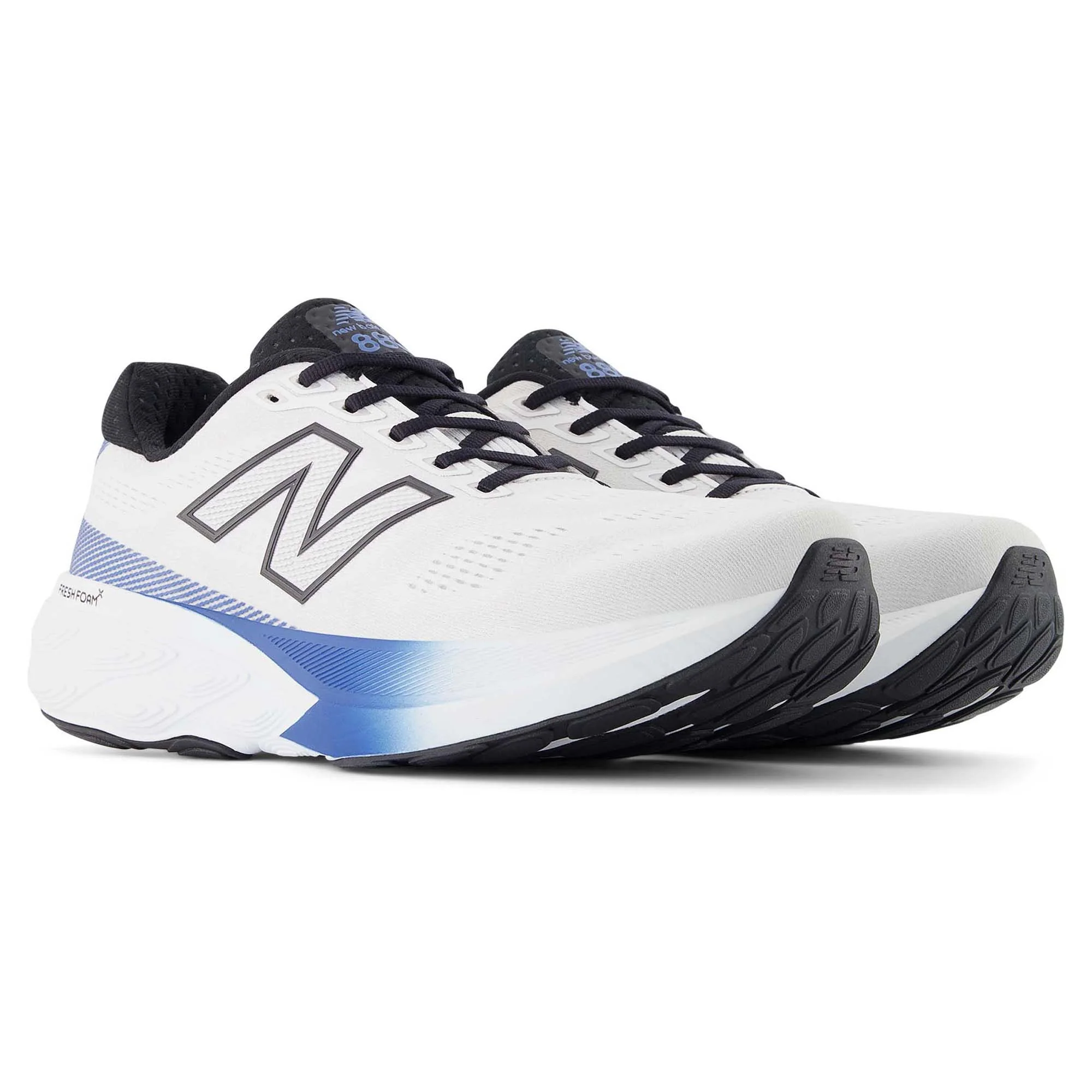 Fresh Foam X 880v15 Men's Running Shoes (Width D) - Image 3