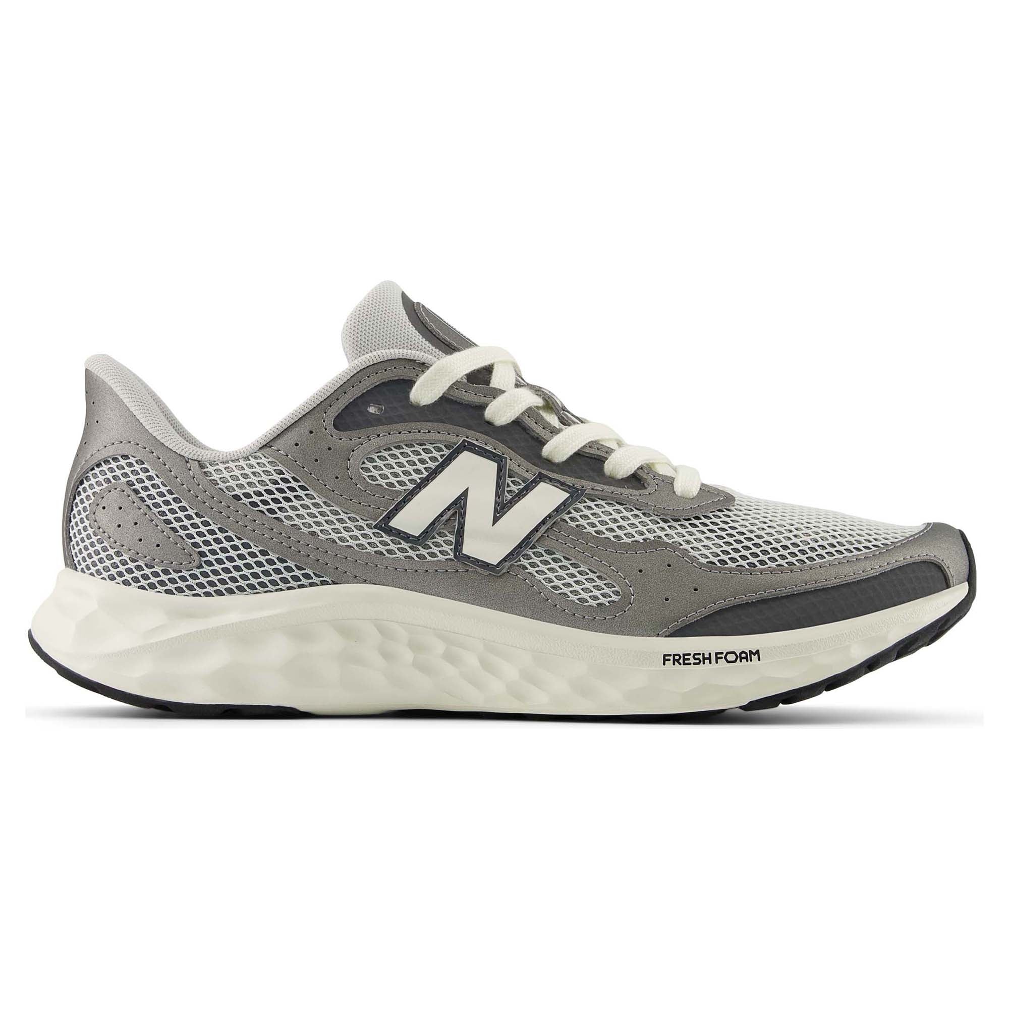 Fresh Foam Arishi V4 Tiralux Men's Sportswear Shoes (Width D)
