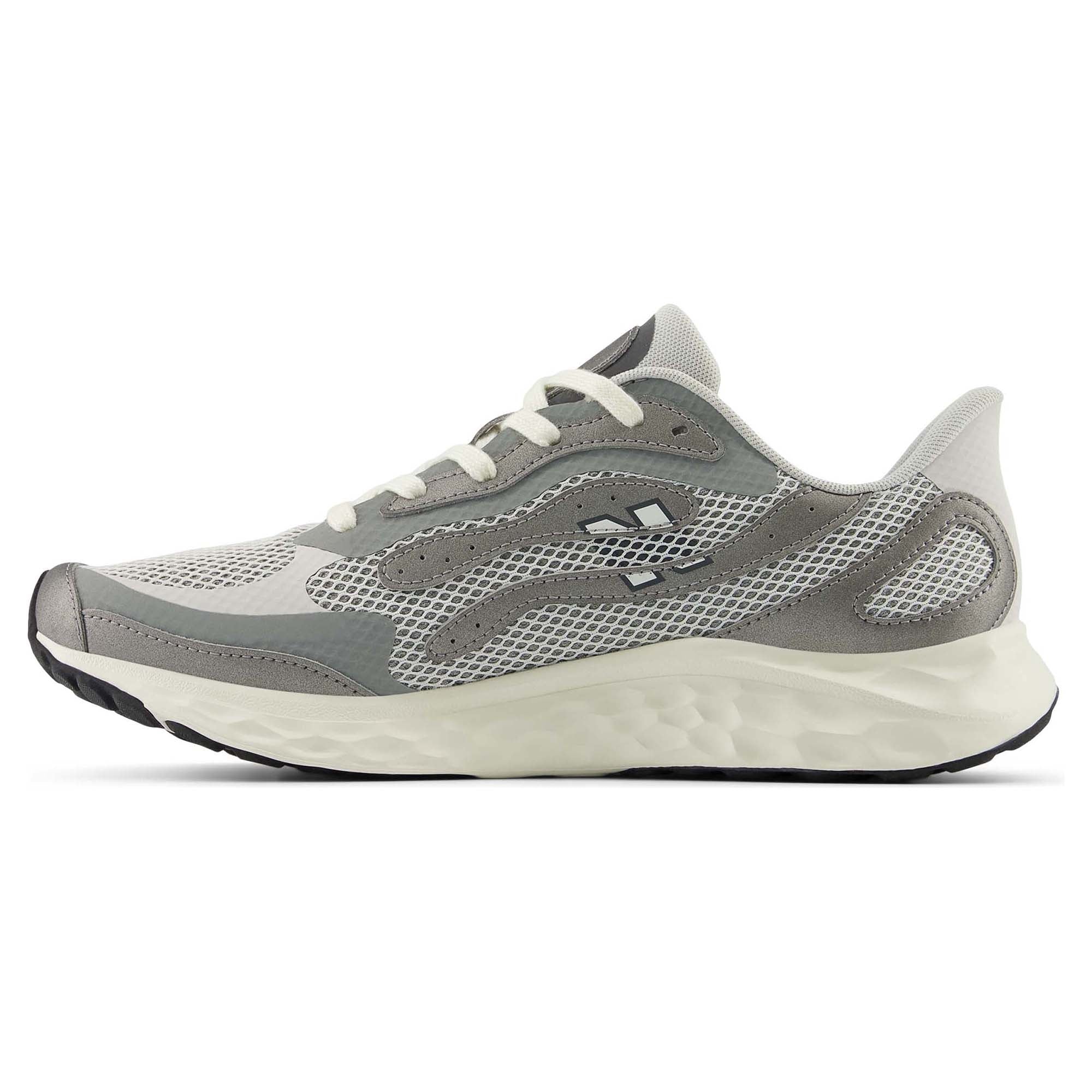 Fresh Foam Arishi V4 Tiralux Men's Sportswear Shoes (Width D) - Image 2