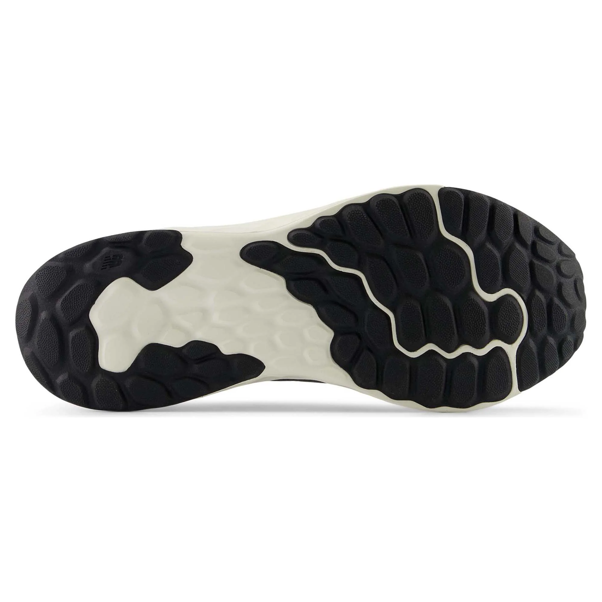 Fresh Foam Arishi V4 Tiralux Men's Sportswear Shoes (Width D) - Image 5