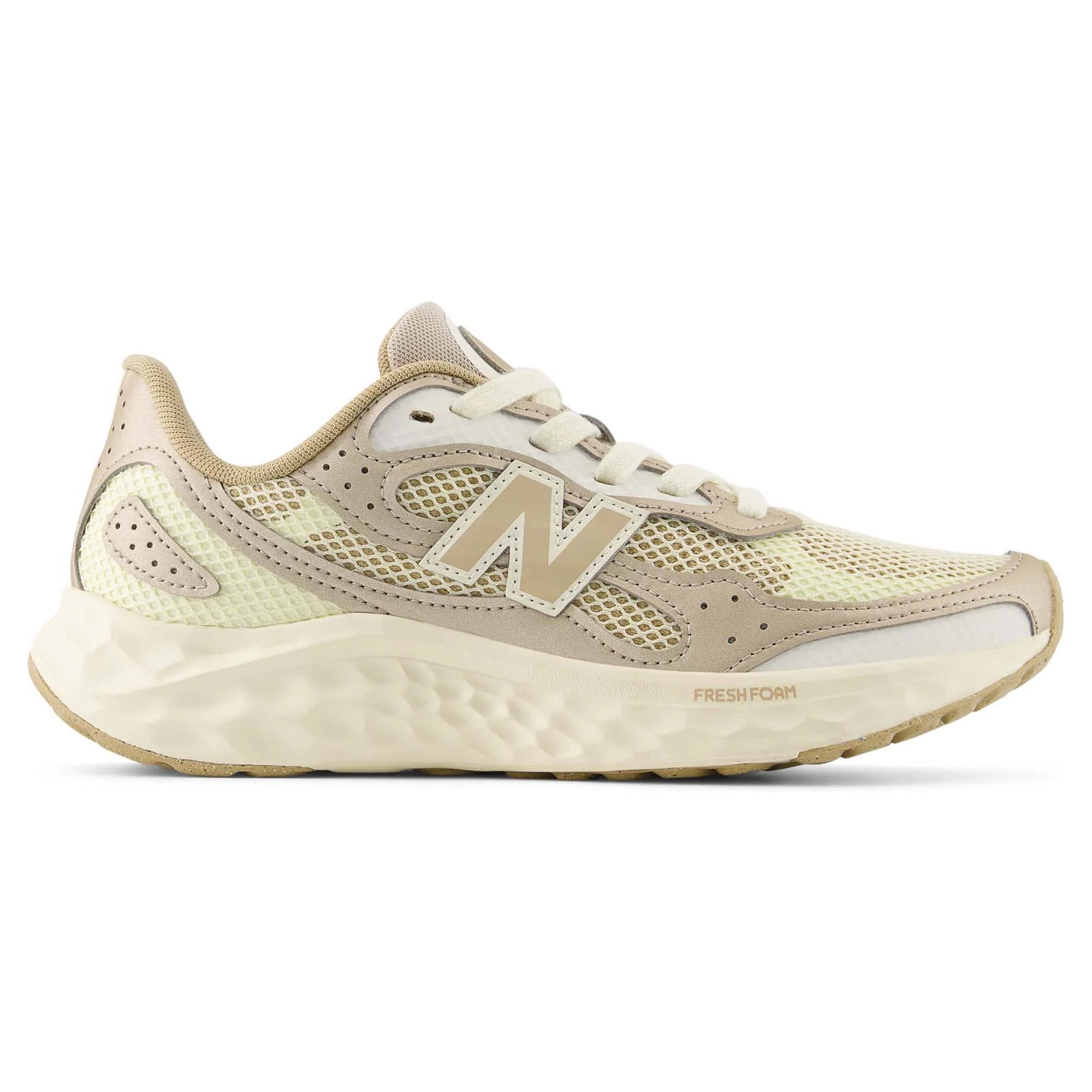 Fresh Foam Arishi V4 Tiralux Women's Sportswear Shoes (Width D)
